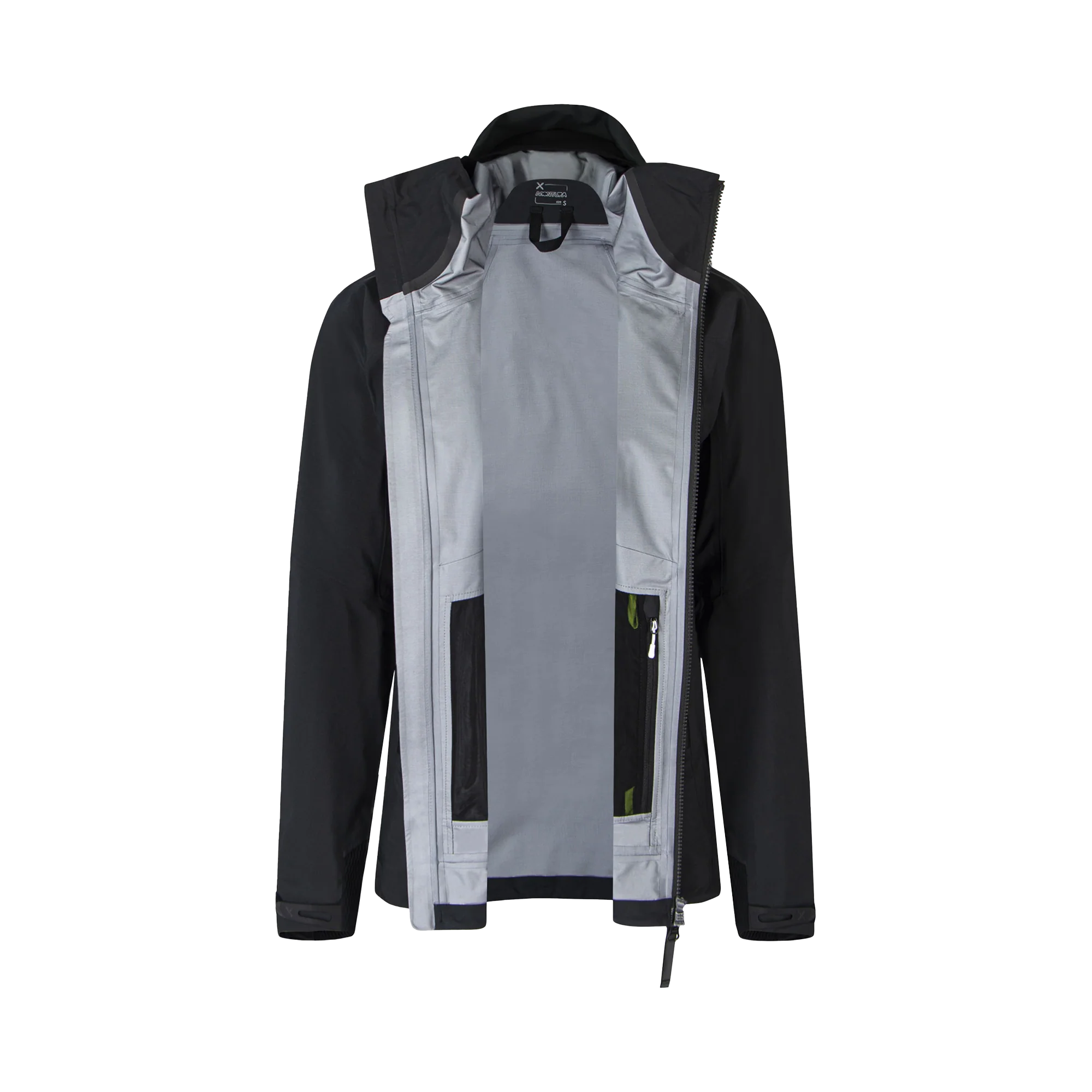 TRIBUTE JACKET WOMAN - Image 17