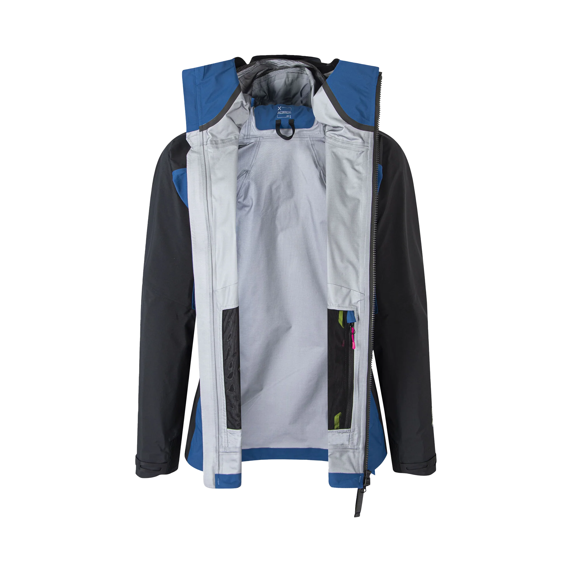 TRIBUTE JACKET WOMAN - Image 18