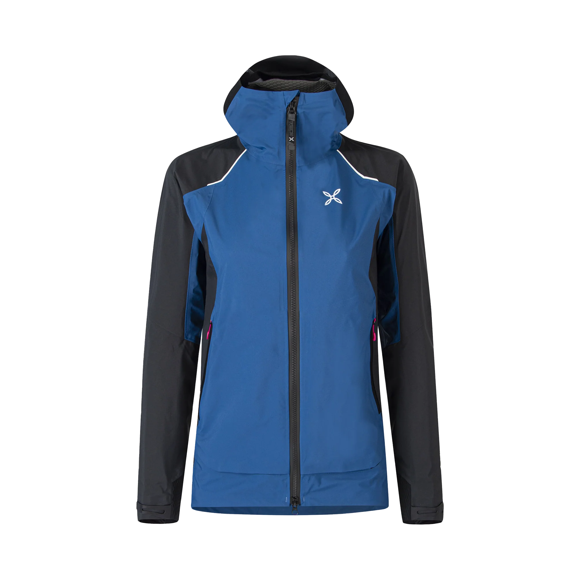 TRIBUTE JACKET WOMAN - Image 2