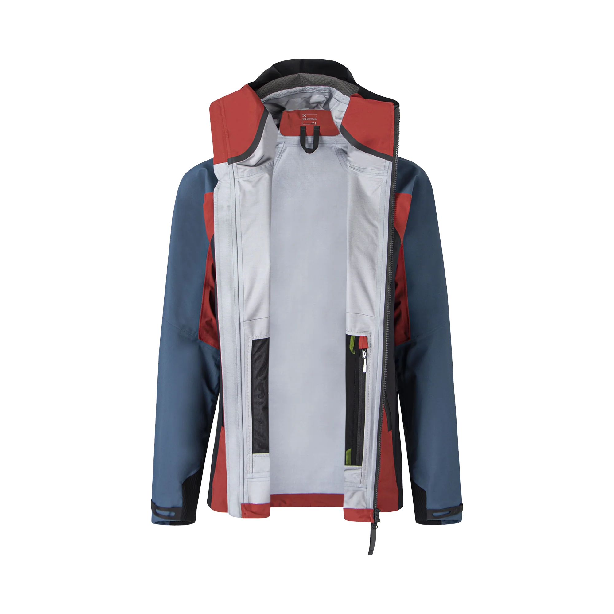 TRIBUTE JACKET WOMAN - Image 20