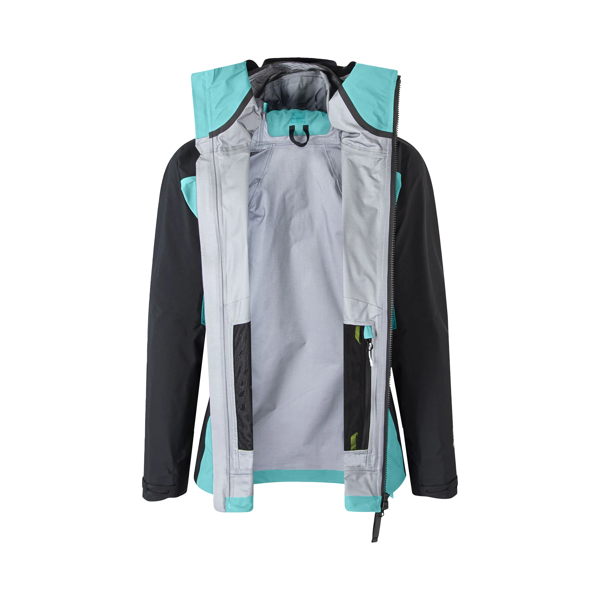 TRIBUTE JACKET WOMAN - Image 21
