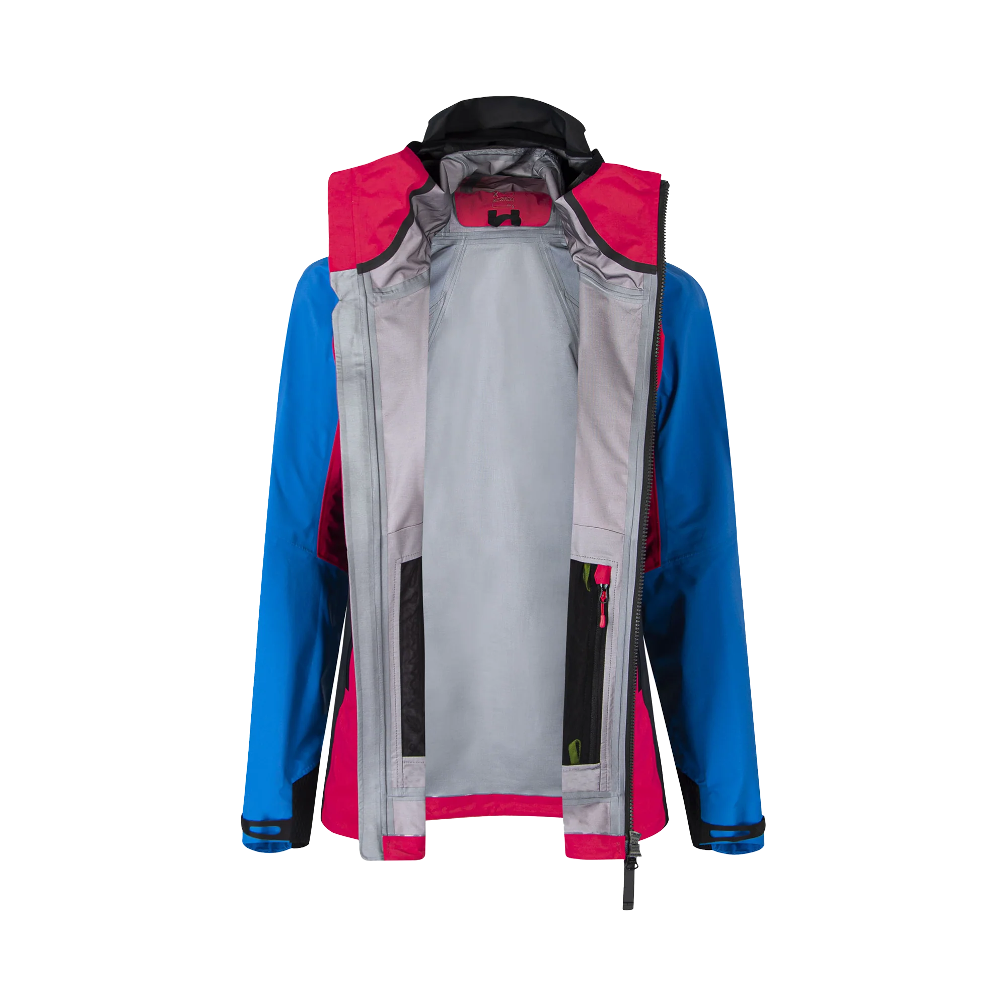 TRIBUTE JACKET WOMAN - Image 23