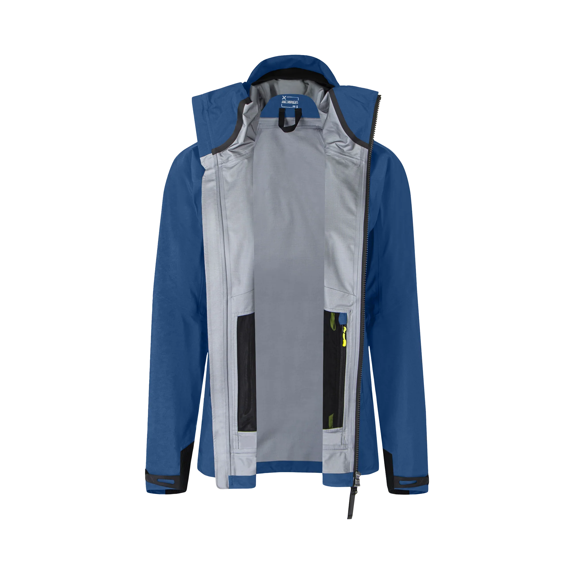 TRIBUTE JACKET WOMAN - Image 24