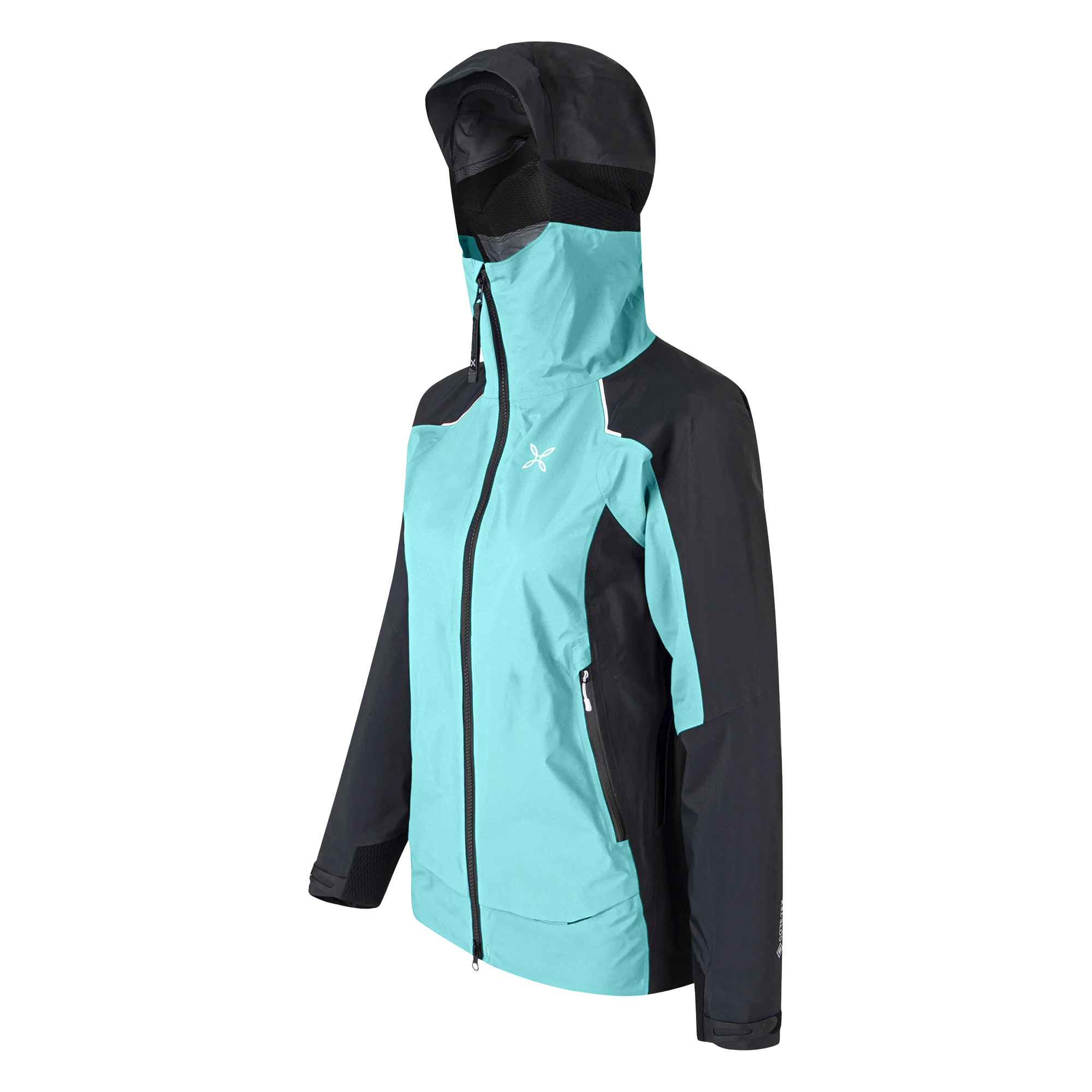 TRIBUTE JACKET WOMAN - Image 25