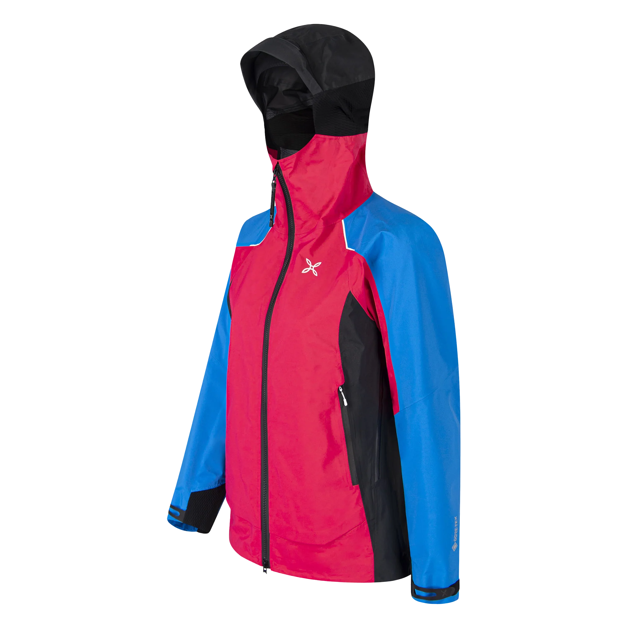 TRIBUTE JACKET WOMAN - Image 27