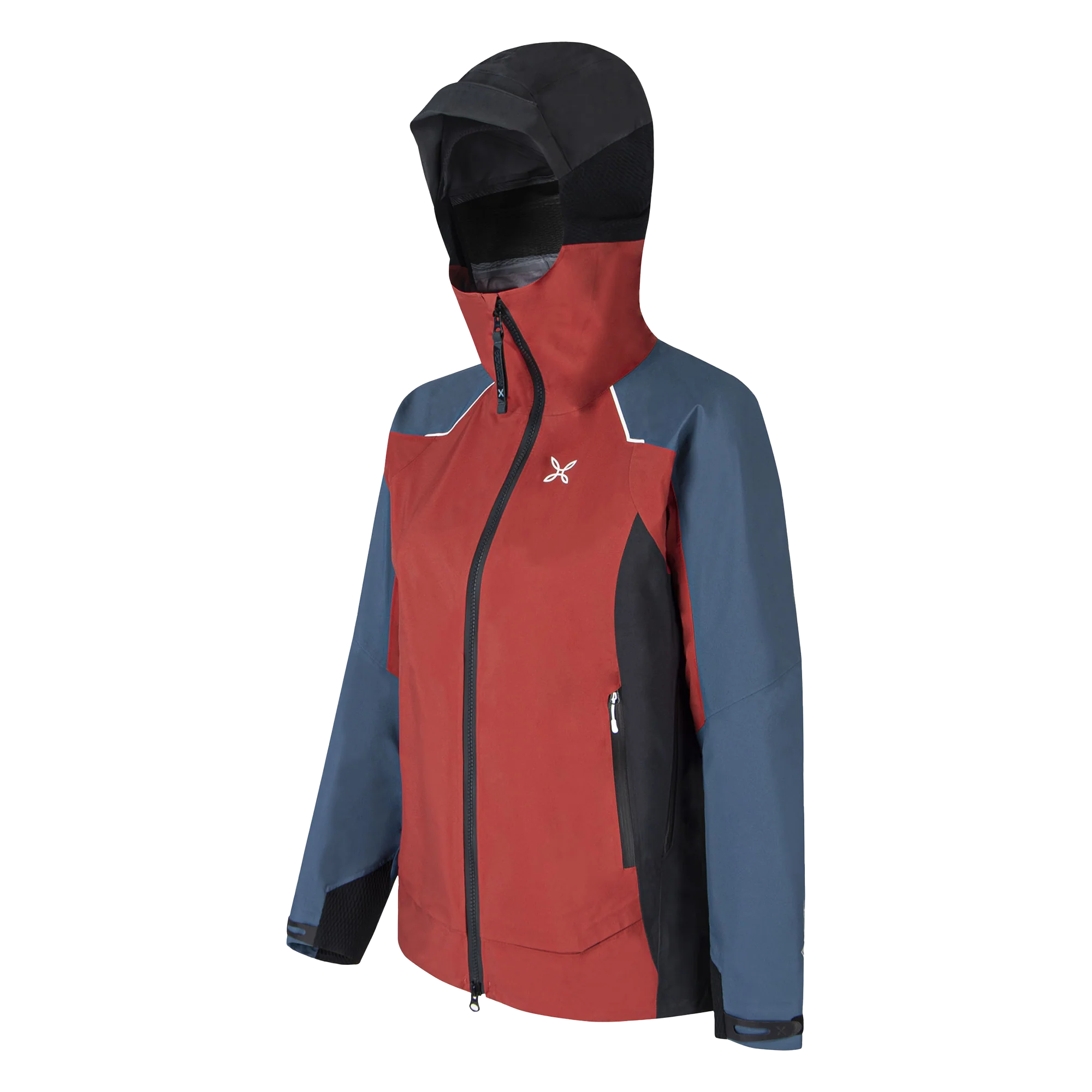 TRIBUTE JACKET WOMAN - Image 28
