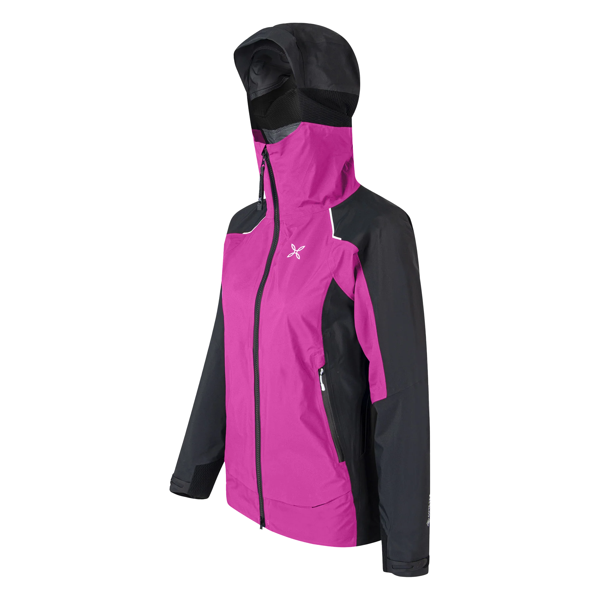 TRIBUTE JACKET WOMAN - Image 29