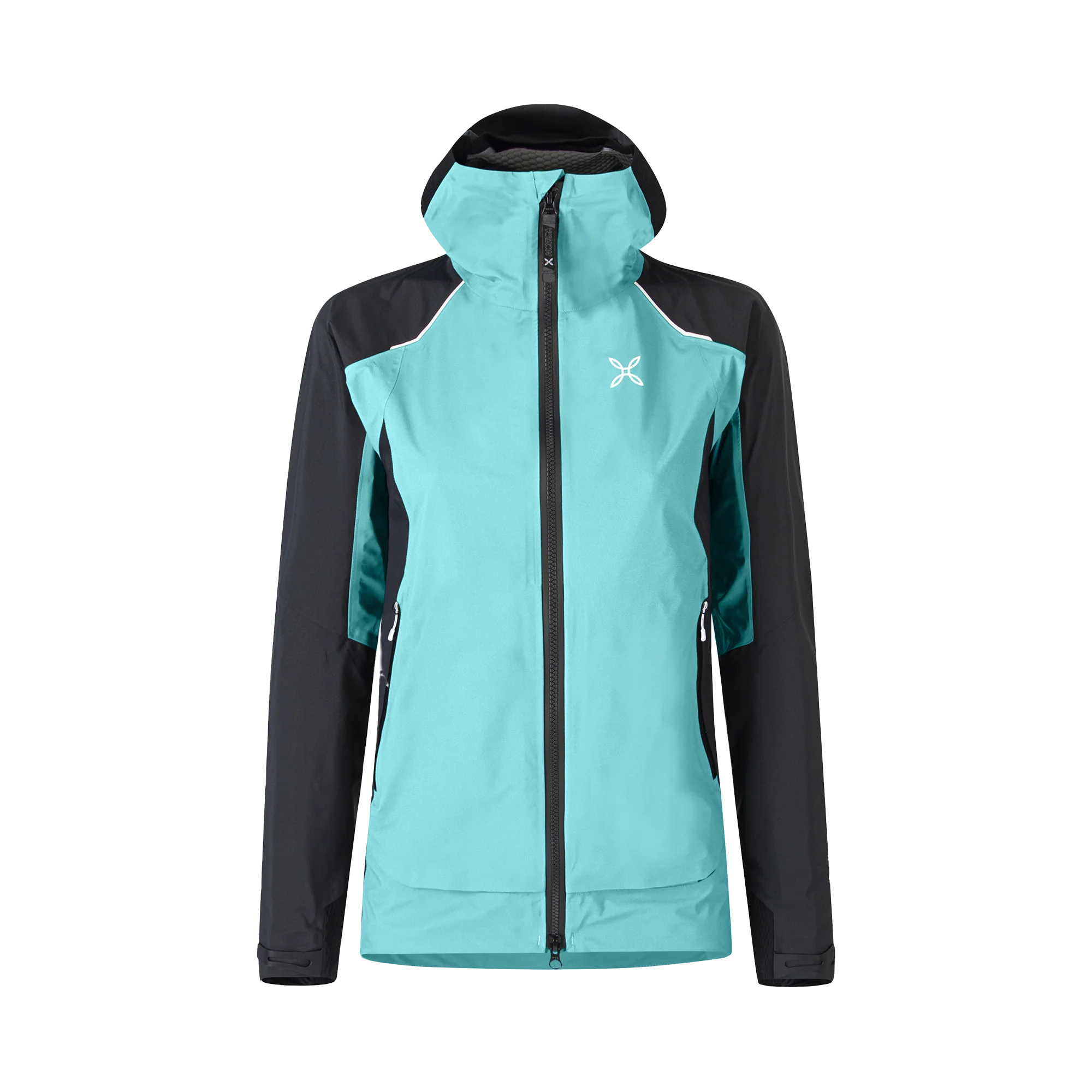 TRIBUTE JACKET WOMAN - Image 3