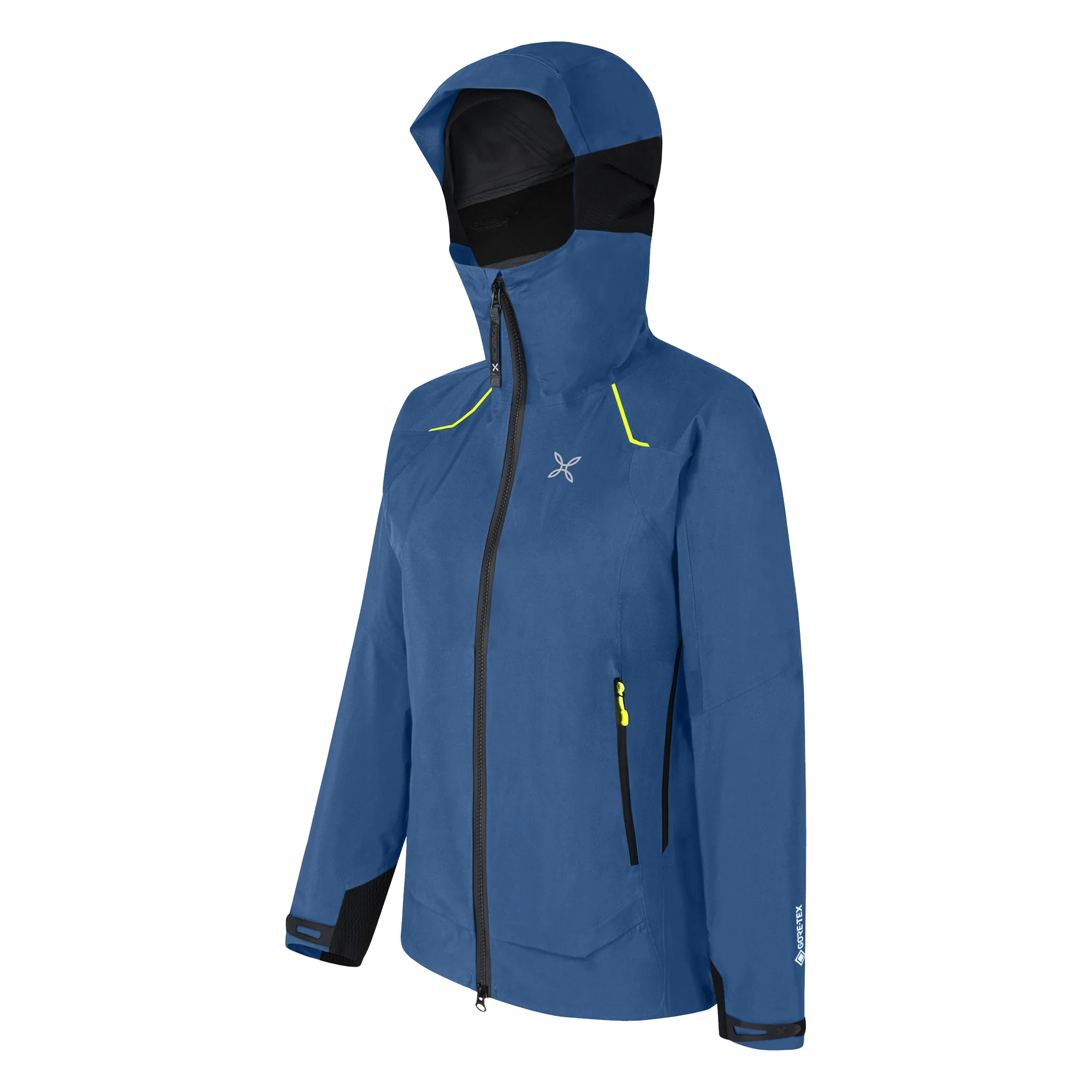 TRIBUTE JACKET WOMAN - Image 30