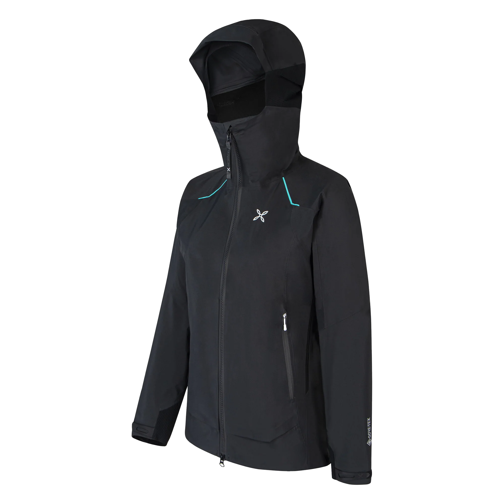 TRIBUTE JACKET WOMAN - Image 31