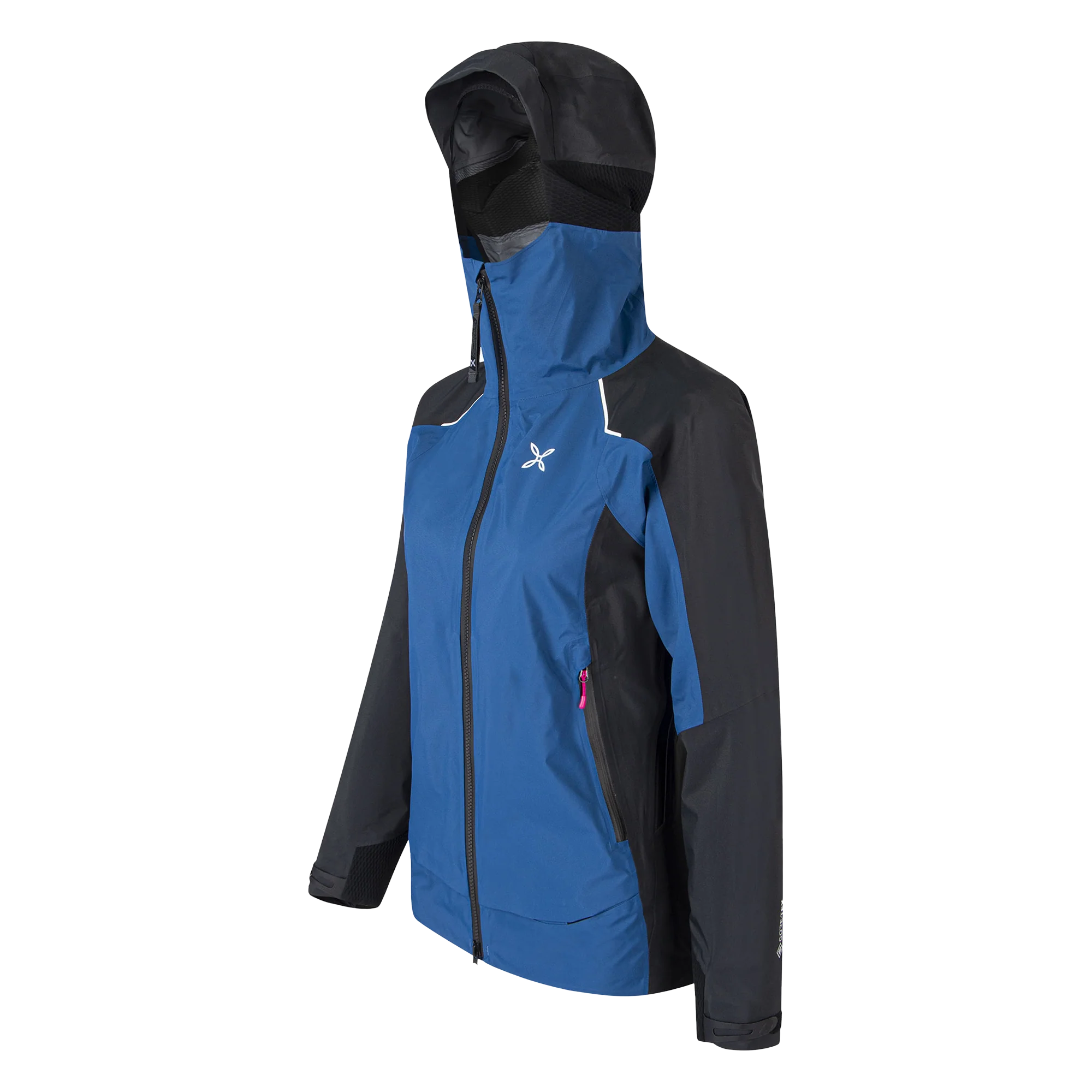 TRIBUTE JACKET WOMAN - Image 32