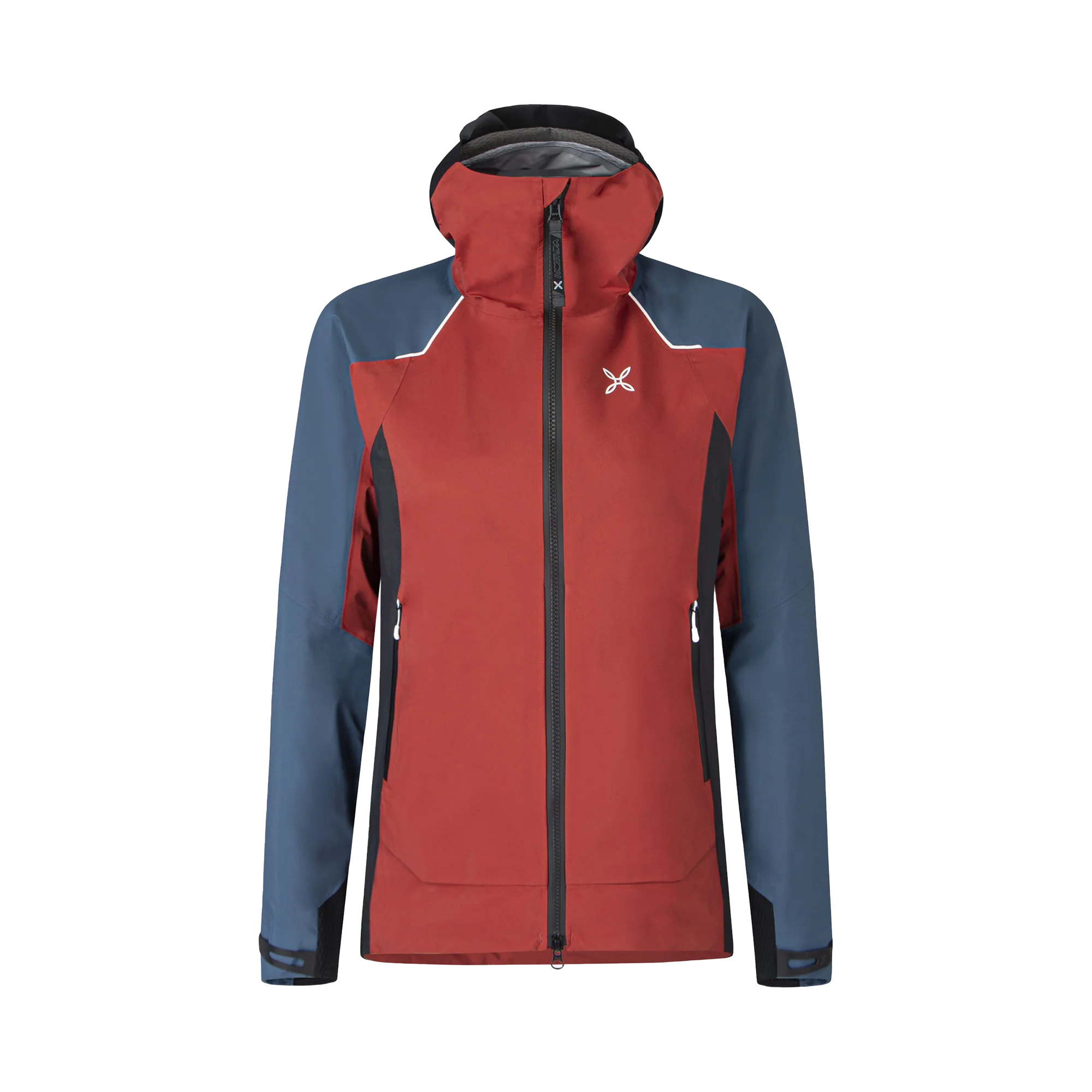 TRIBUTE JACKET WOMAN - Image 4