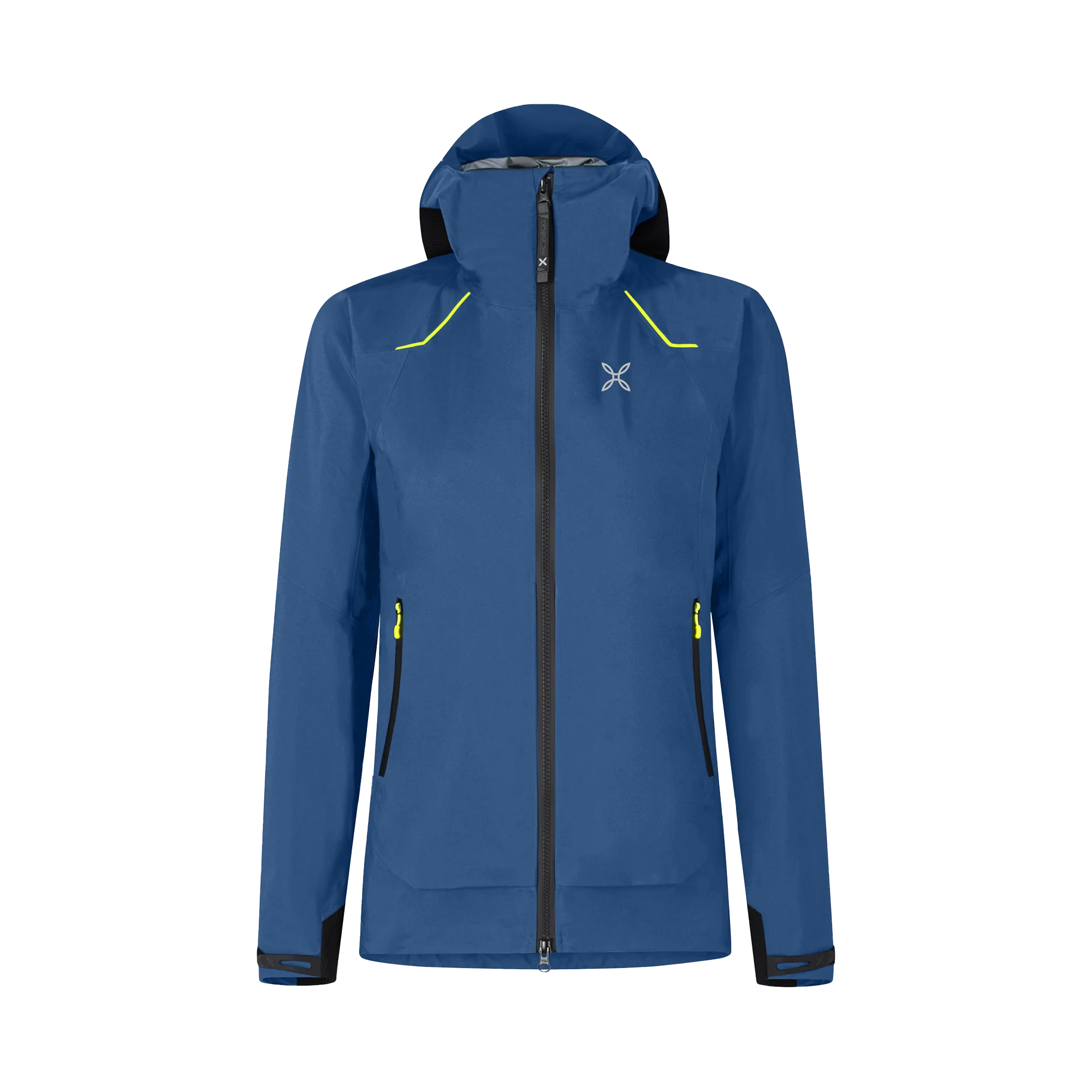 TRIBUTE JACKET WOMAN - Image 5