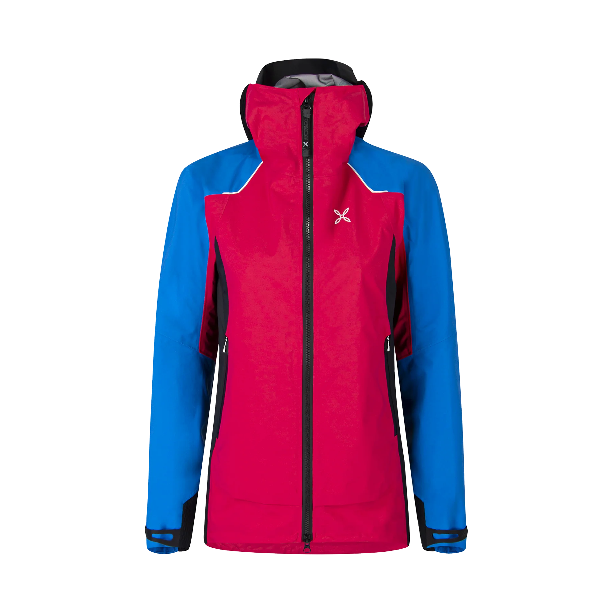 TRIBUTE JACKET WOMAN - Image 7