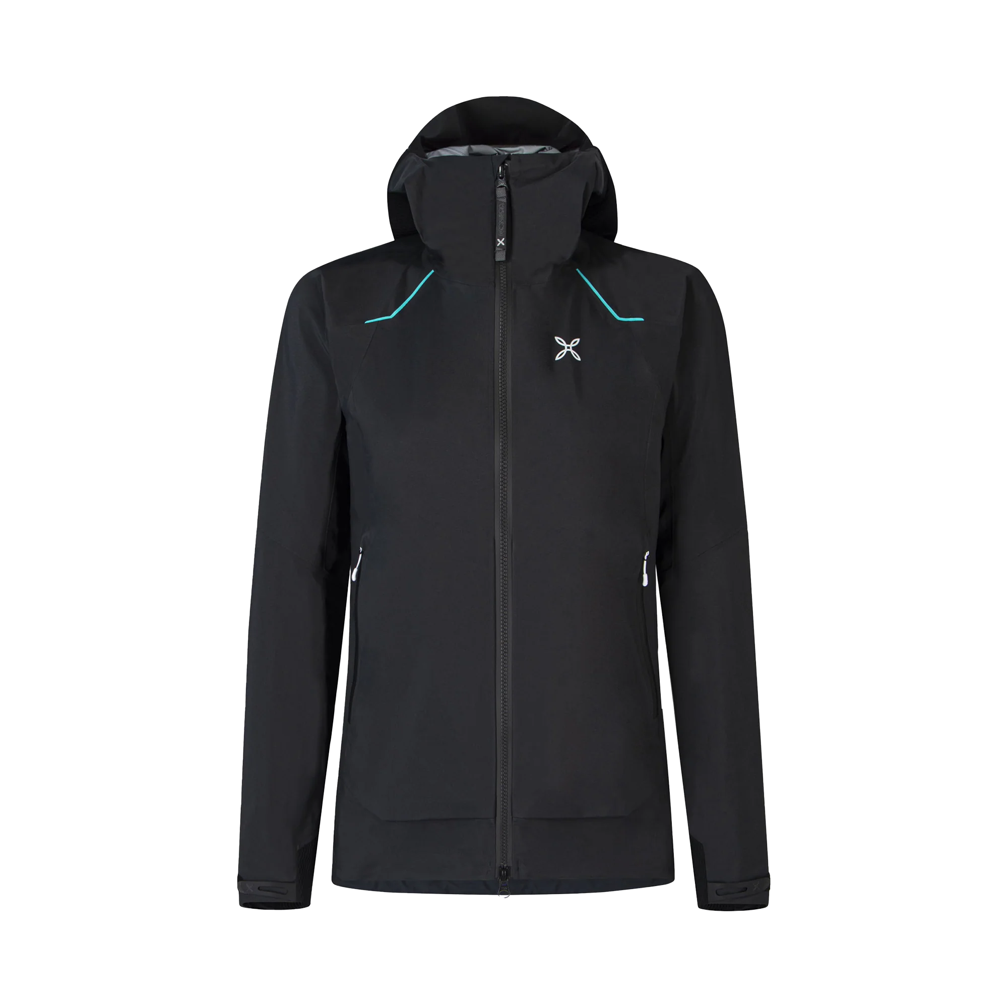 TRIBUTE JACKET WOMAN - Image 8