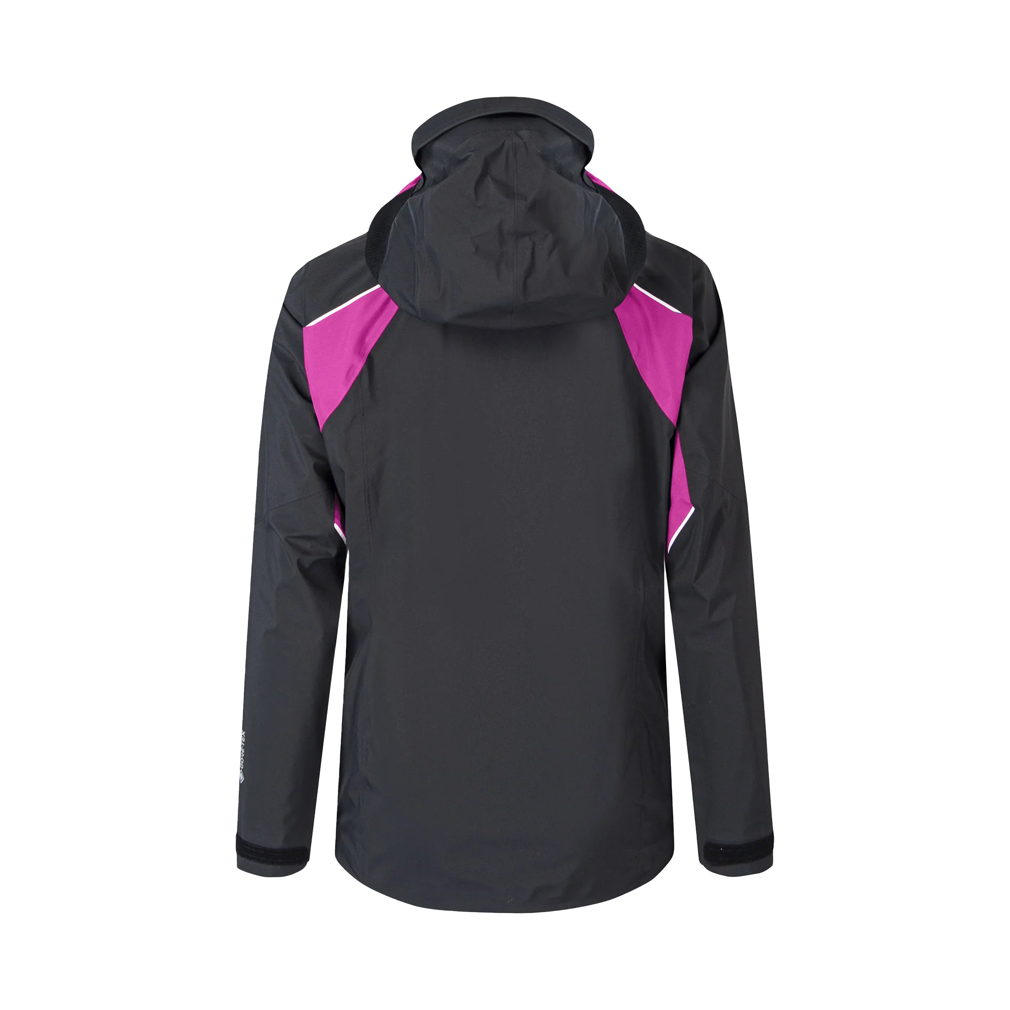 TRIBUTE JACKET WOMAN - Image 9