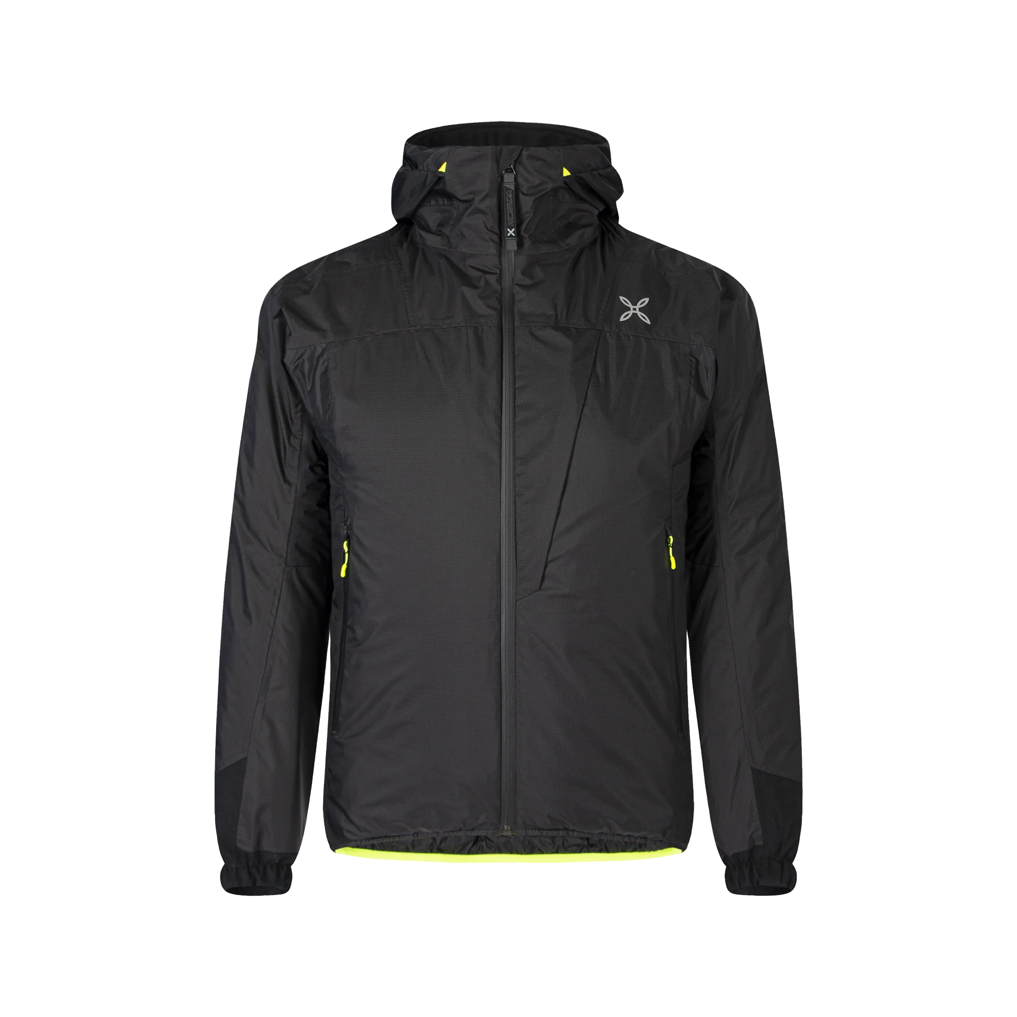 TRIDENT 4 JACKET - Image 2