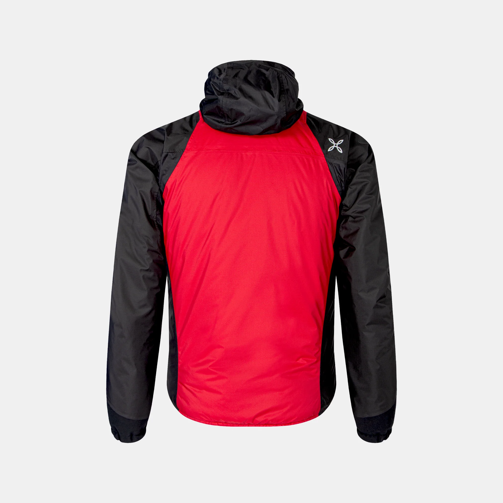 TRIDENT 4 JACKET - Image 3