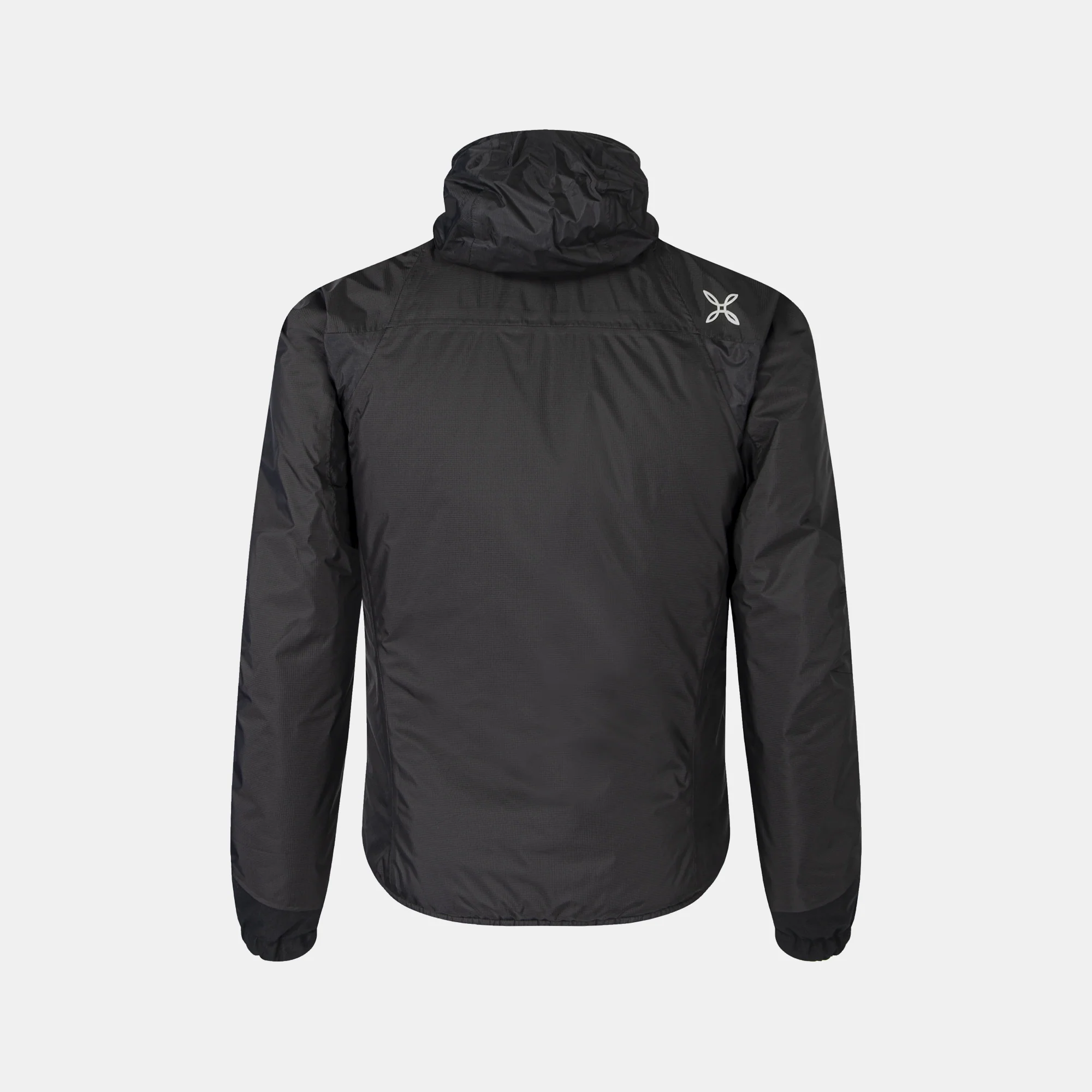 TRIDENT 4 JACKET - Image 4