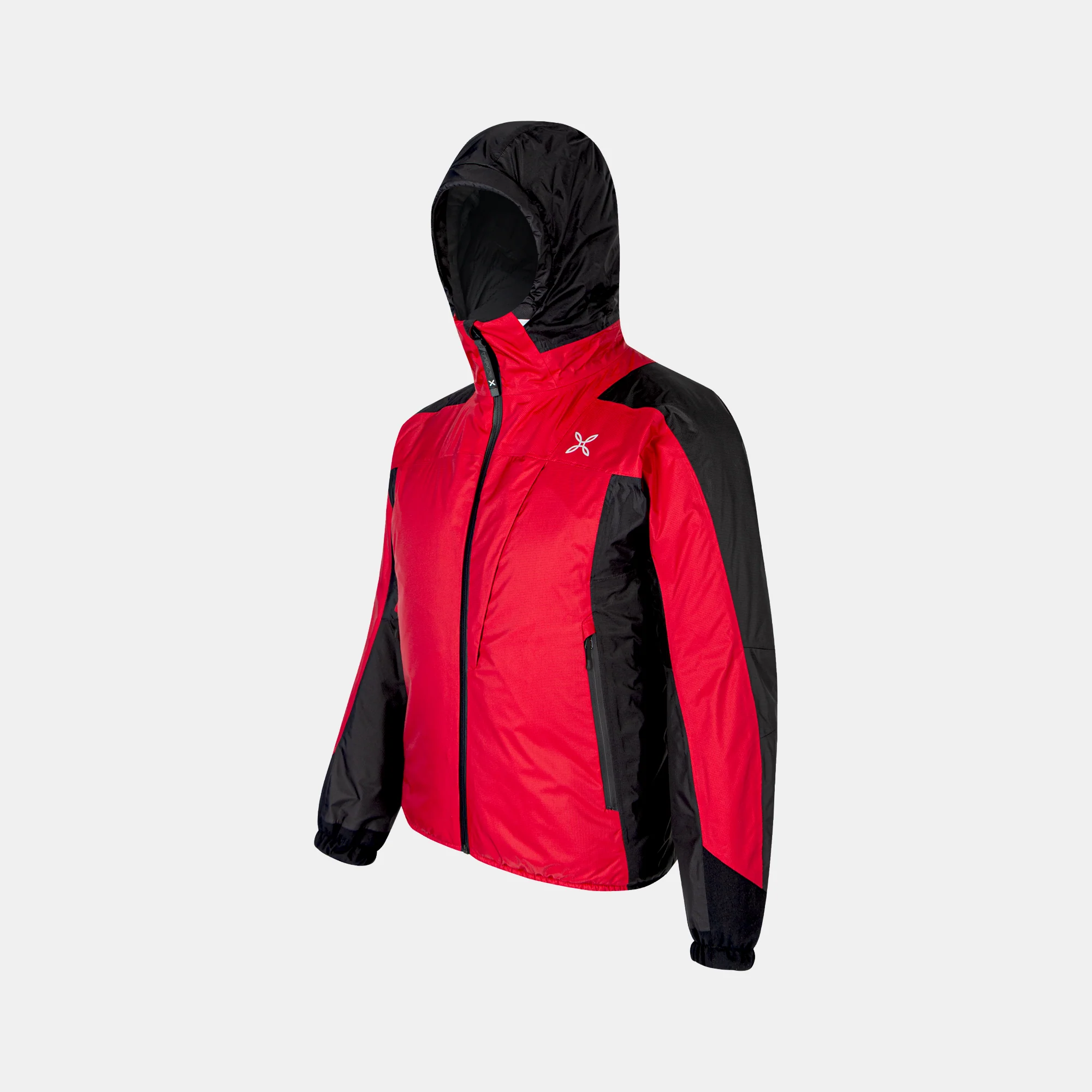 TRIDENT 4 JACKET - Image 7