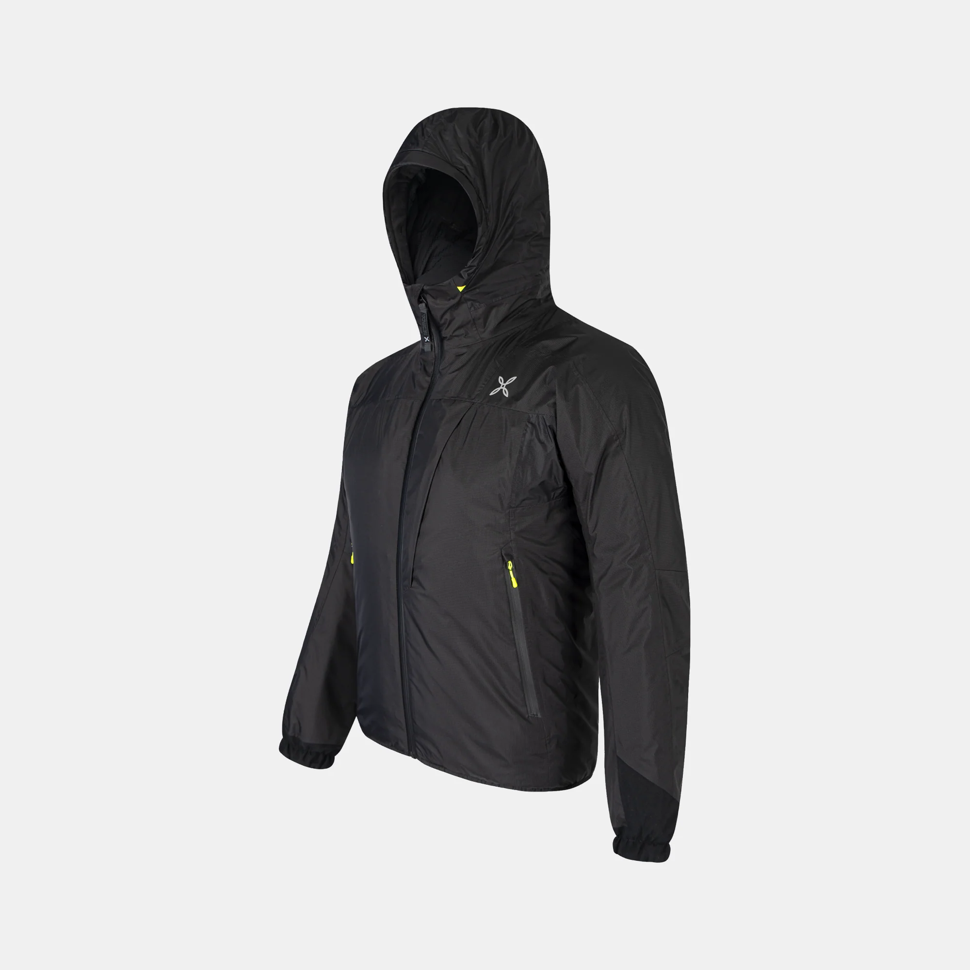TRIDENT 4 JACKET - Image 8