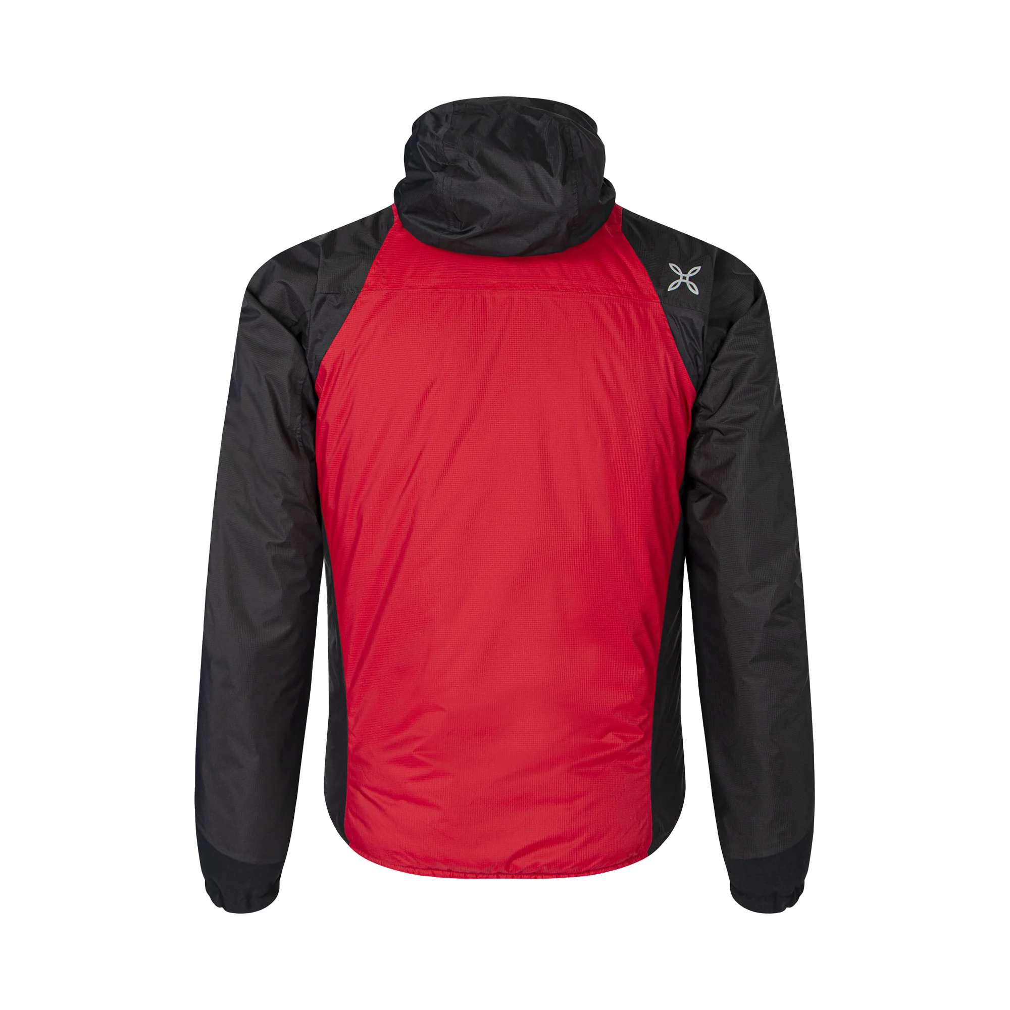 TRIDENT 4 JACKET - Image 3