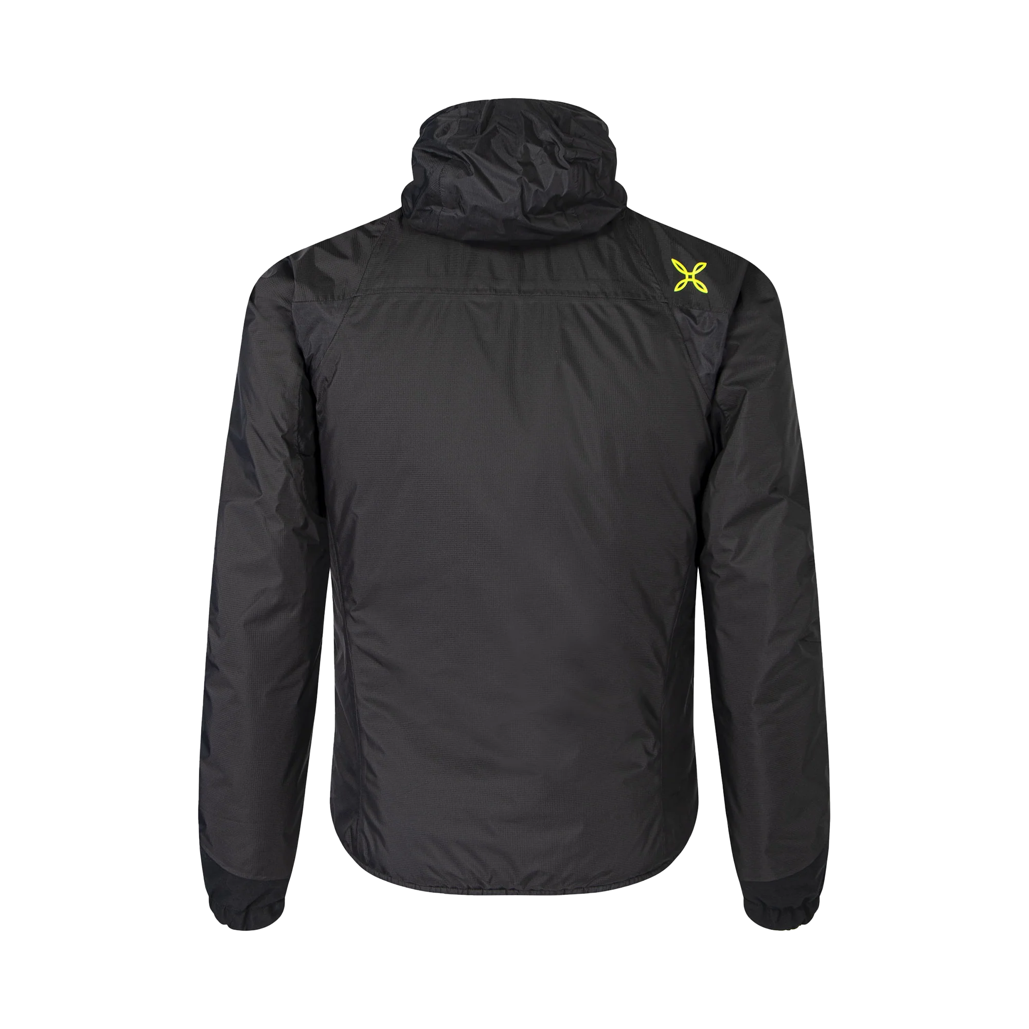 TRIDENT 4 JACKET - Image 4