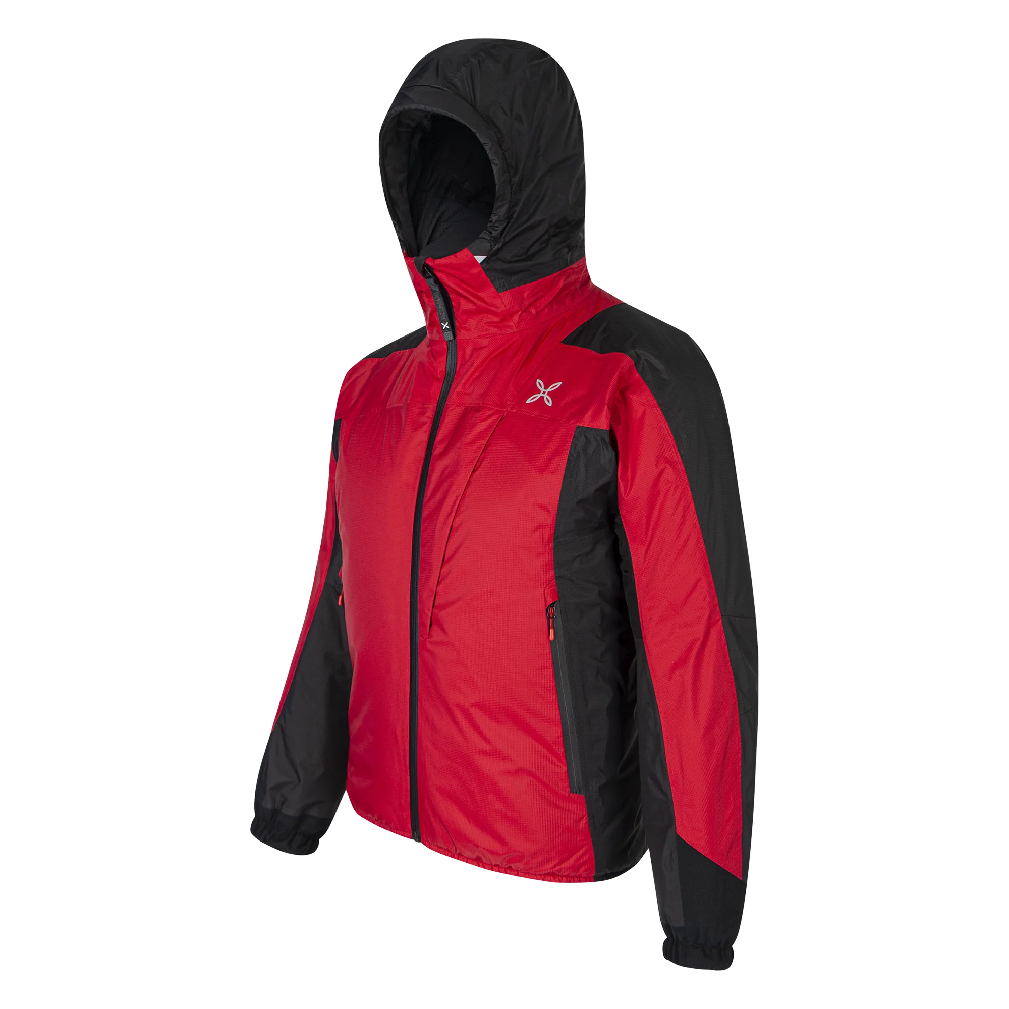 TRIDENT 4 JACKET - Image 7