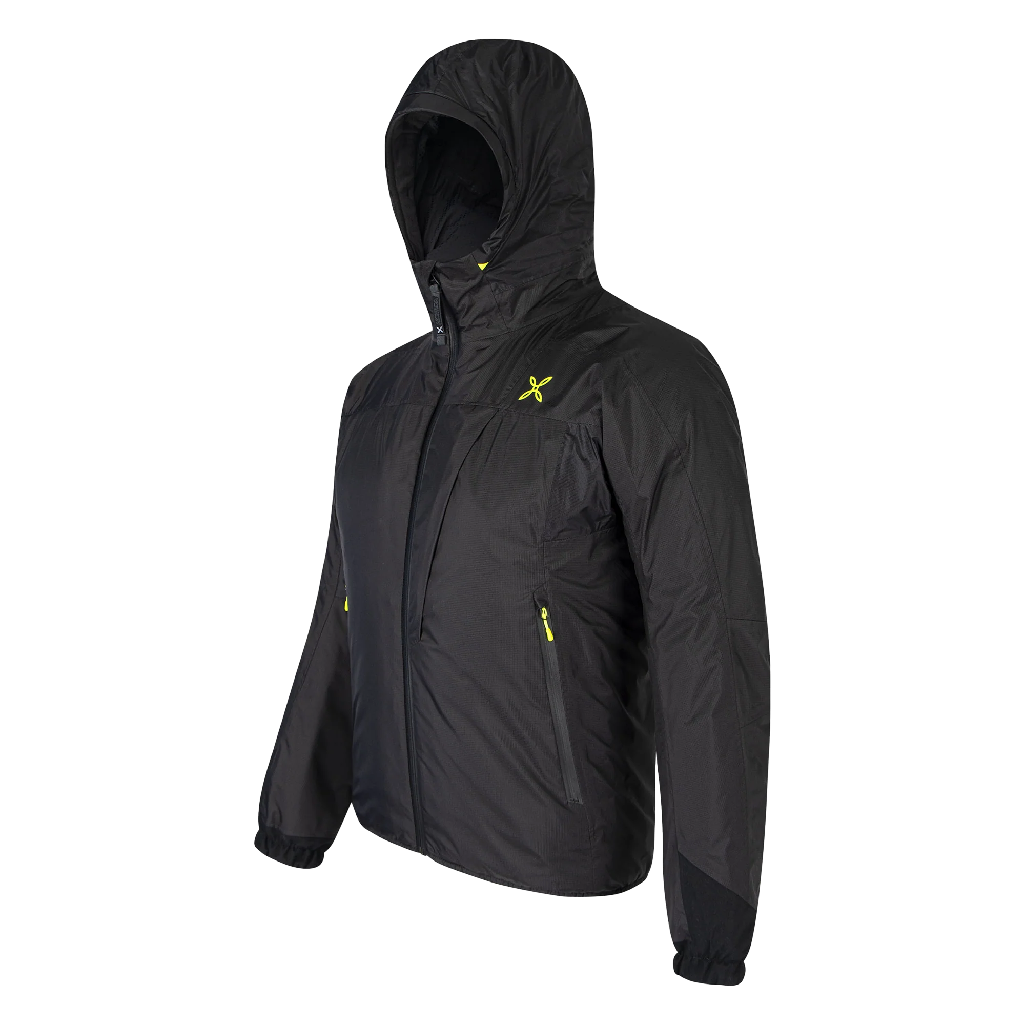 TRIDENT 4 JACKET - Image 8