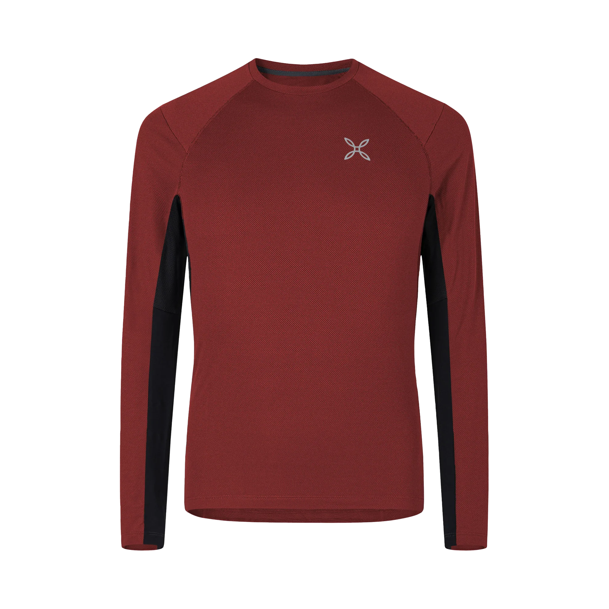 UNDER FIRST MAGLIA - Image 2