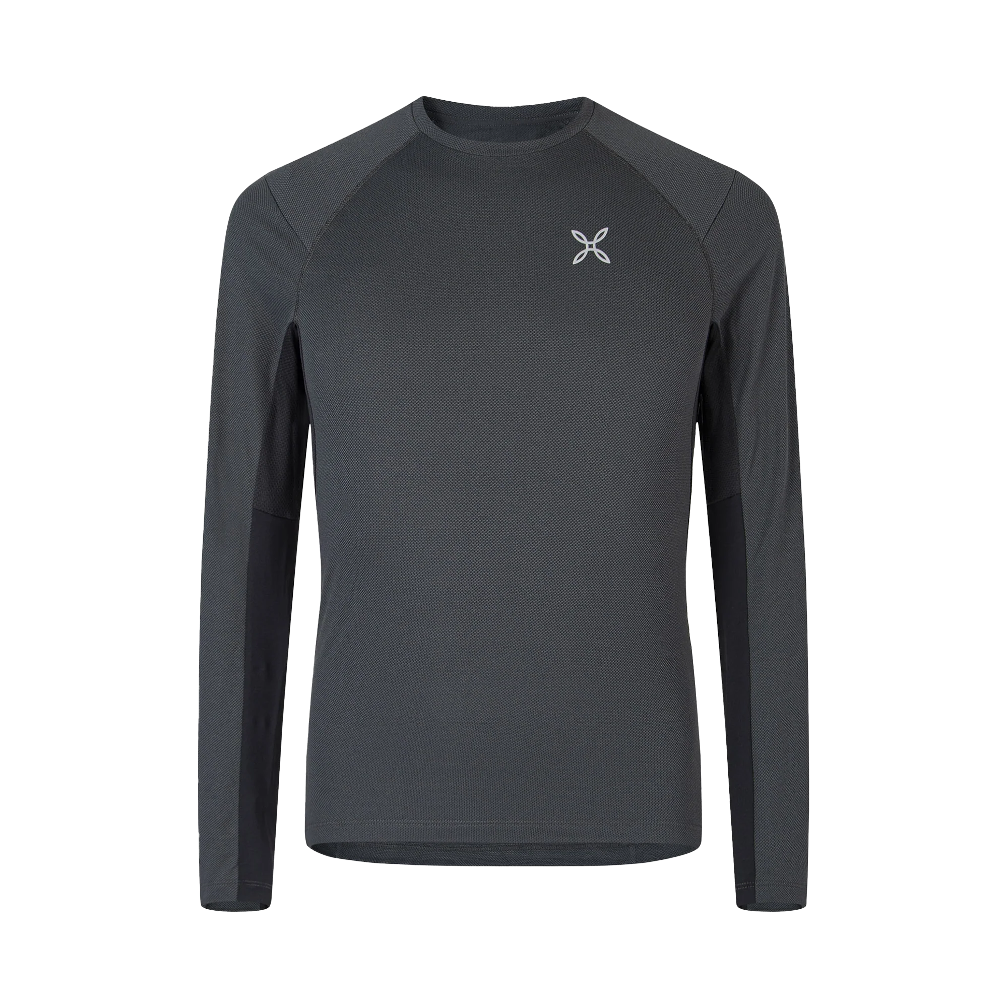 UNDER FIRST MAGLIA - Image 3