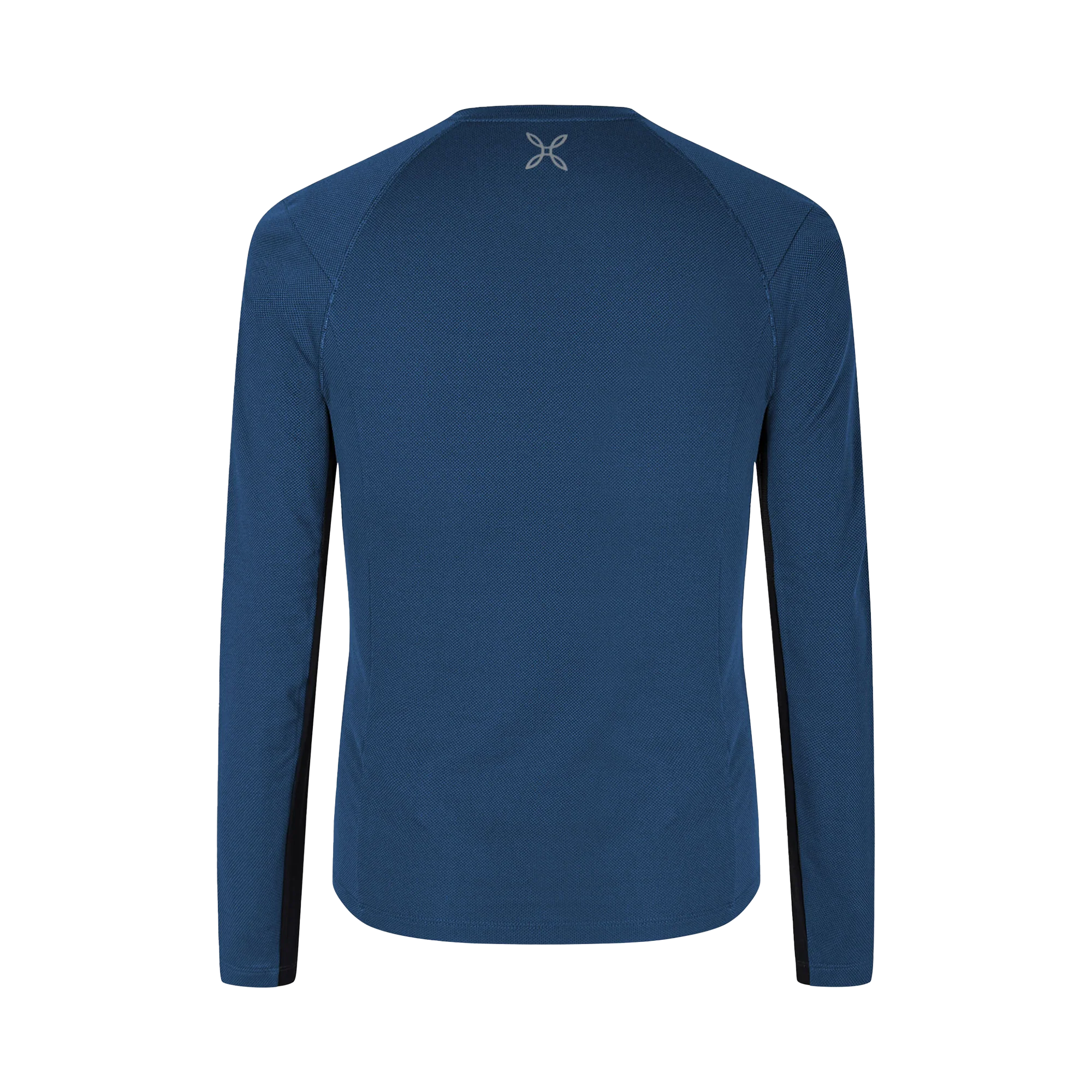 UNDER FIRST MAGLIA - Image 4