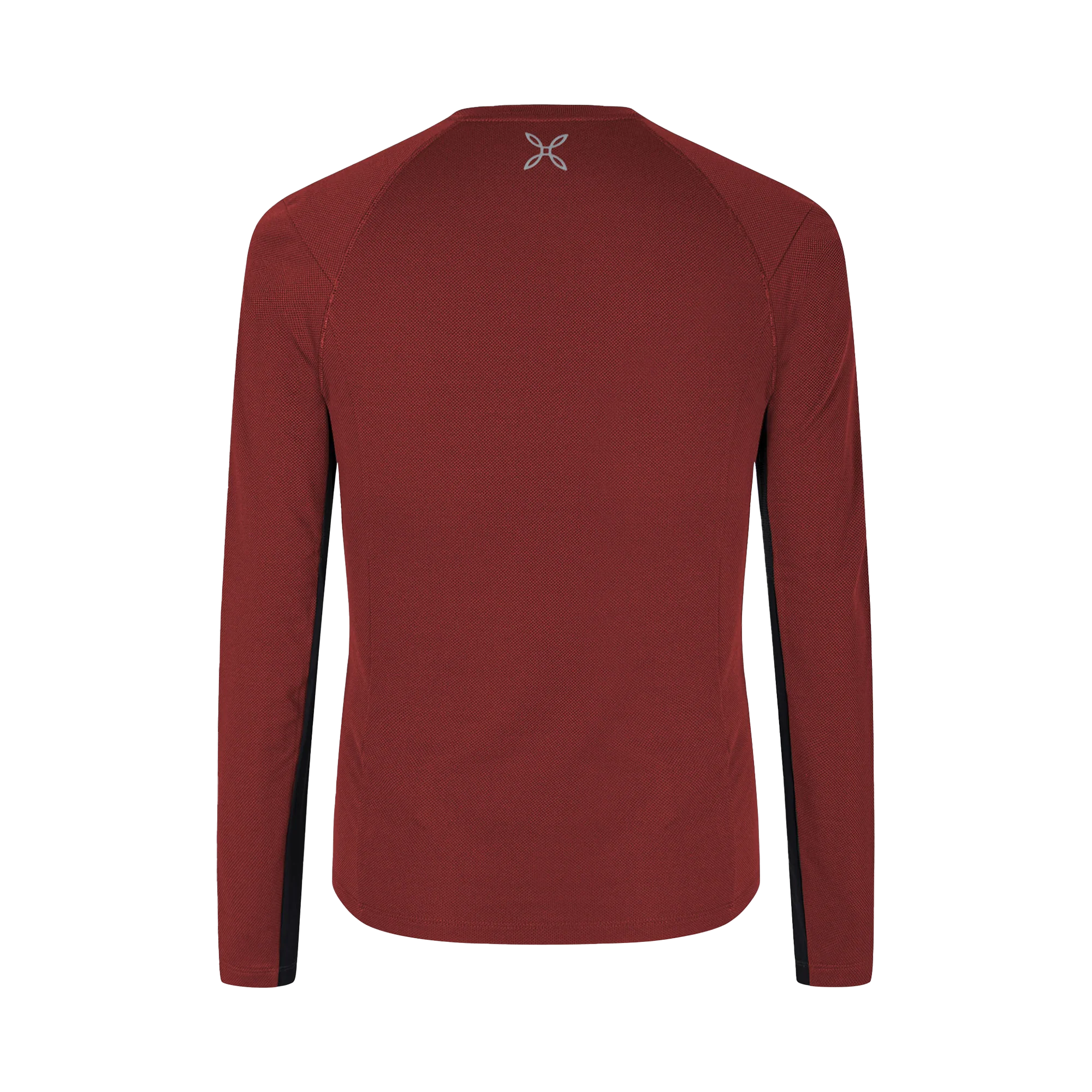 UNDER FIRST MAGLIA - Image 5