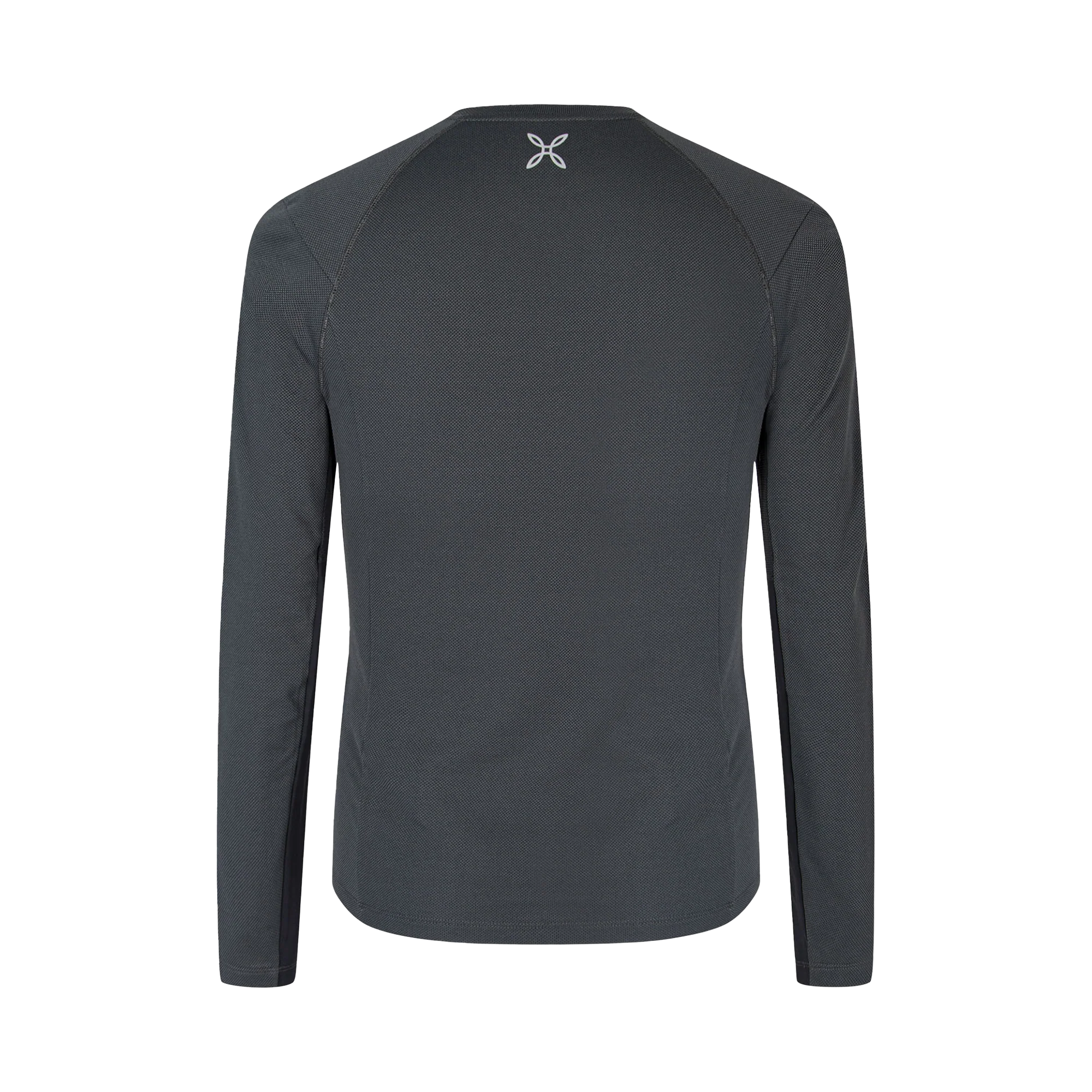 UNDER FIRST MAGLIA - Image 6