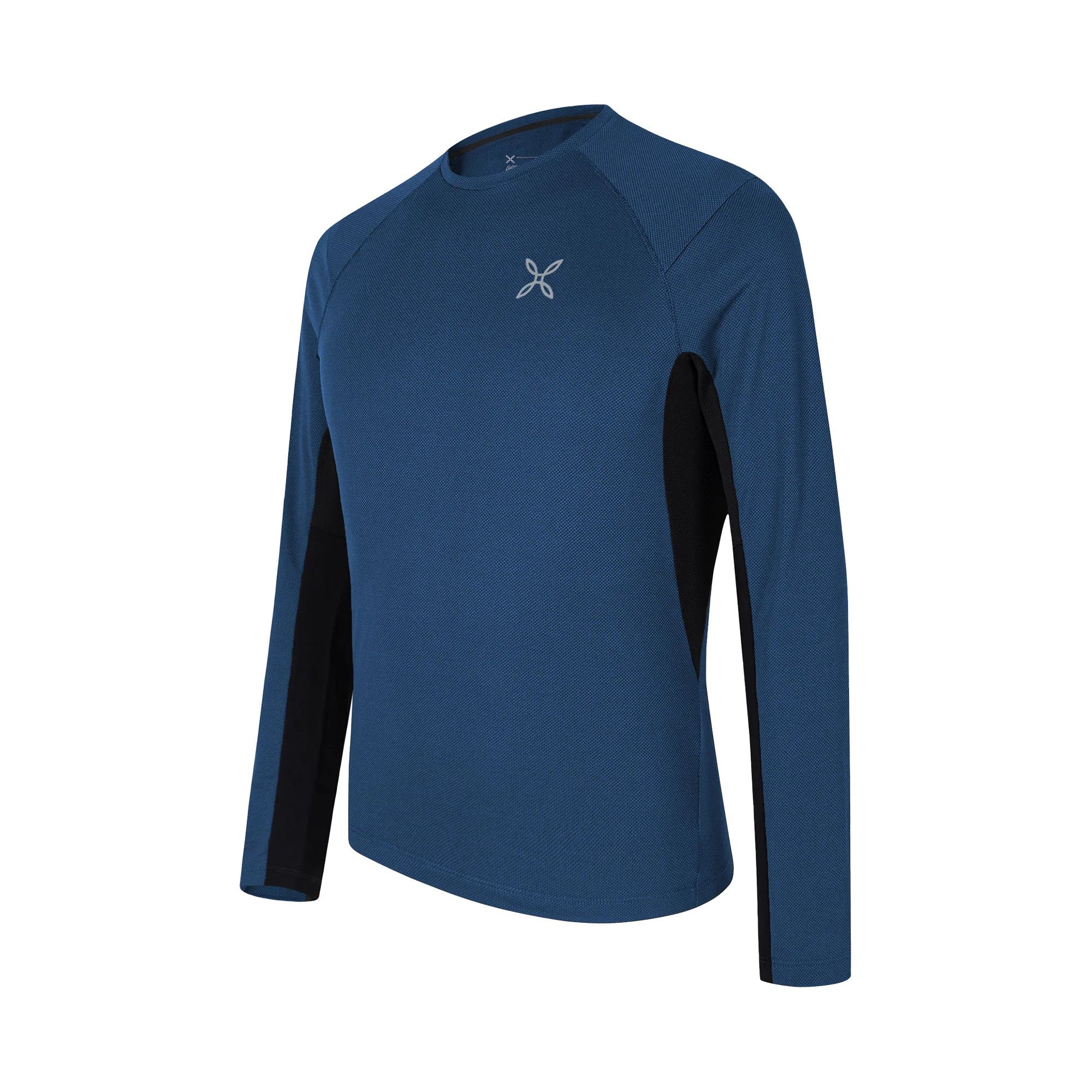 UNDER FIRST MAGLIA - Image 7