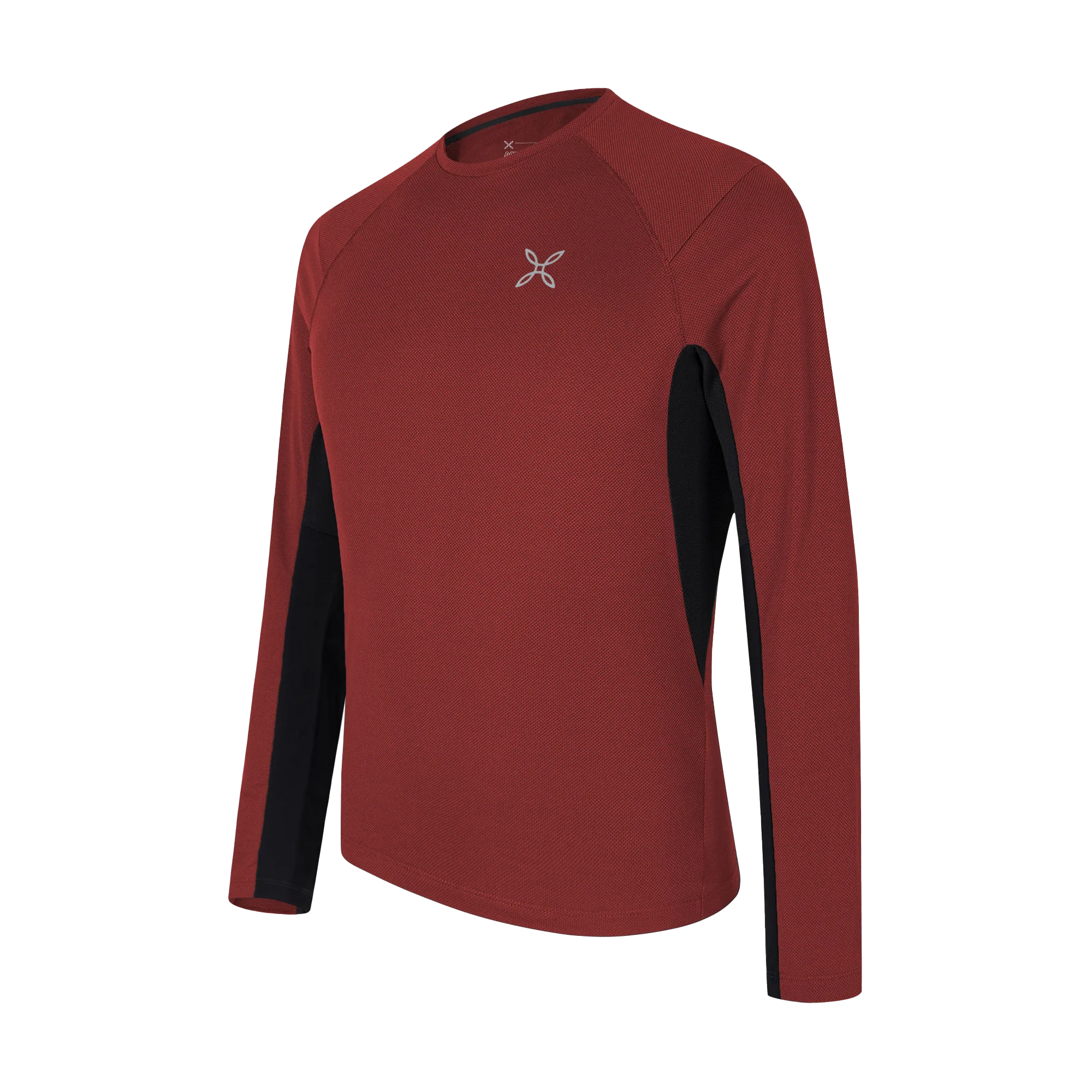 UNDER FIRST MAGLIA - Image 8
