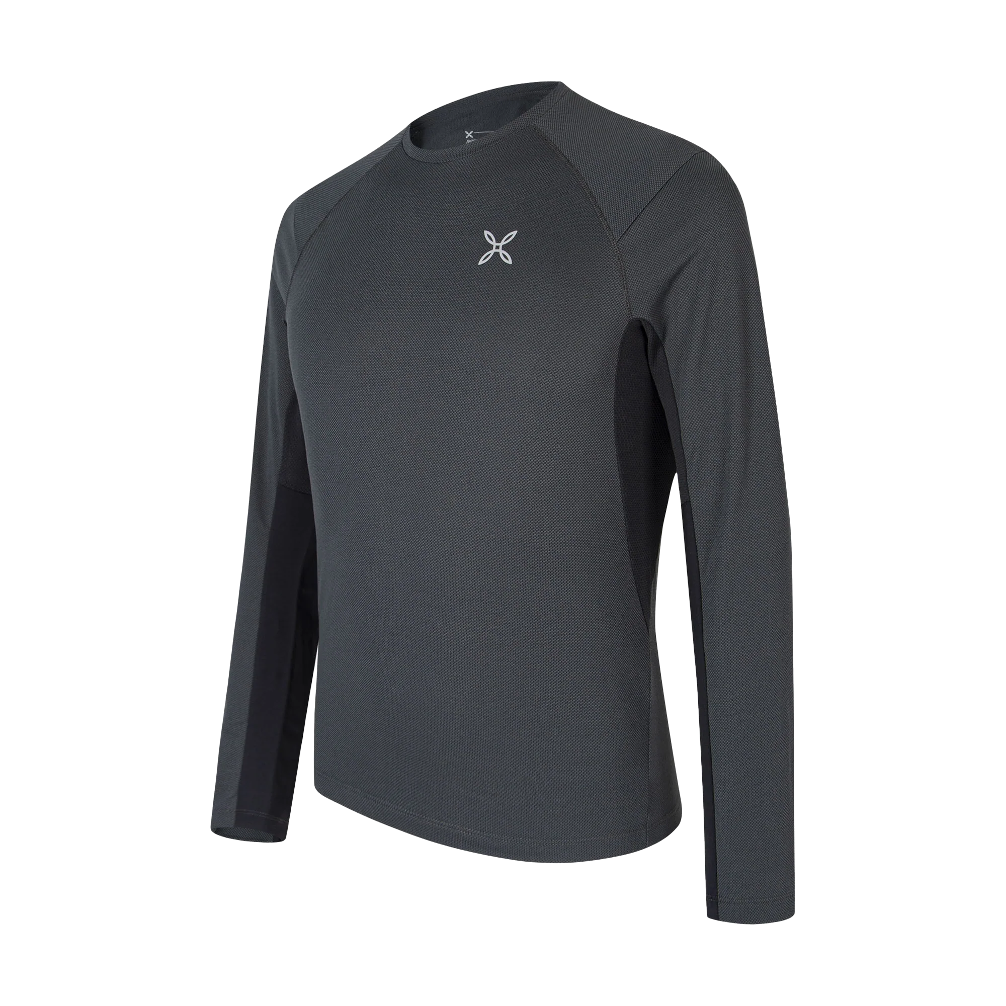 UNDER FIRST MAGLIA - Image 9
