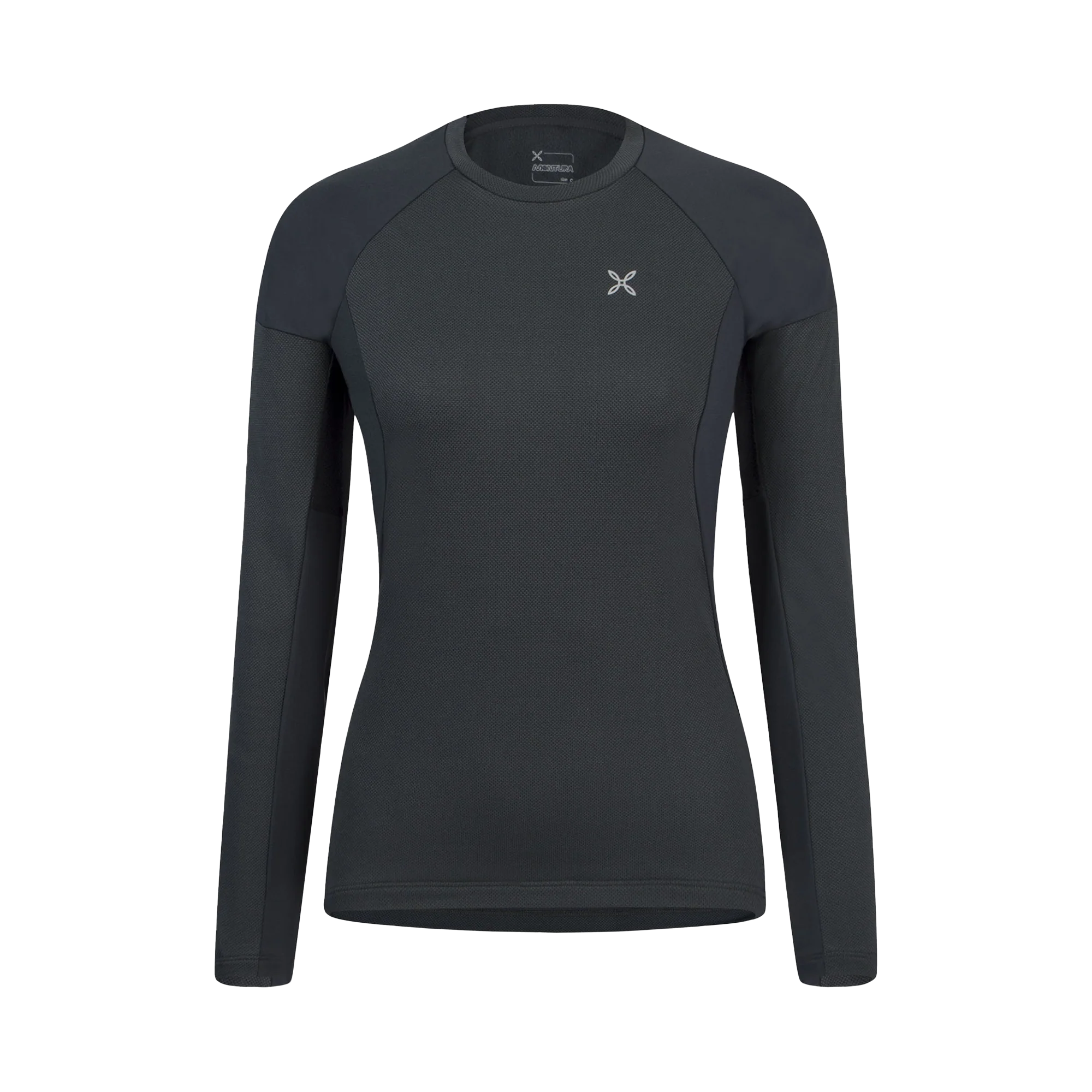 UNDER FIRST MAGLIA WOMAN - Image 3