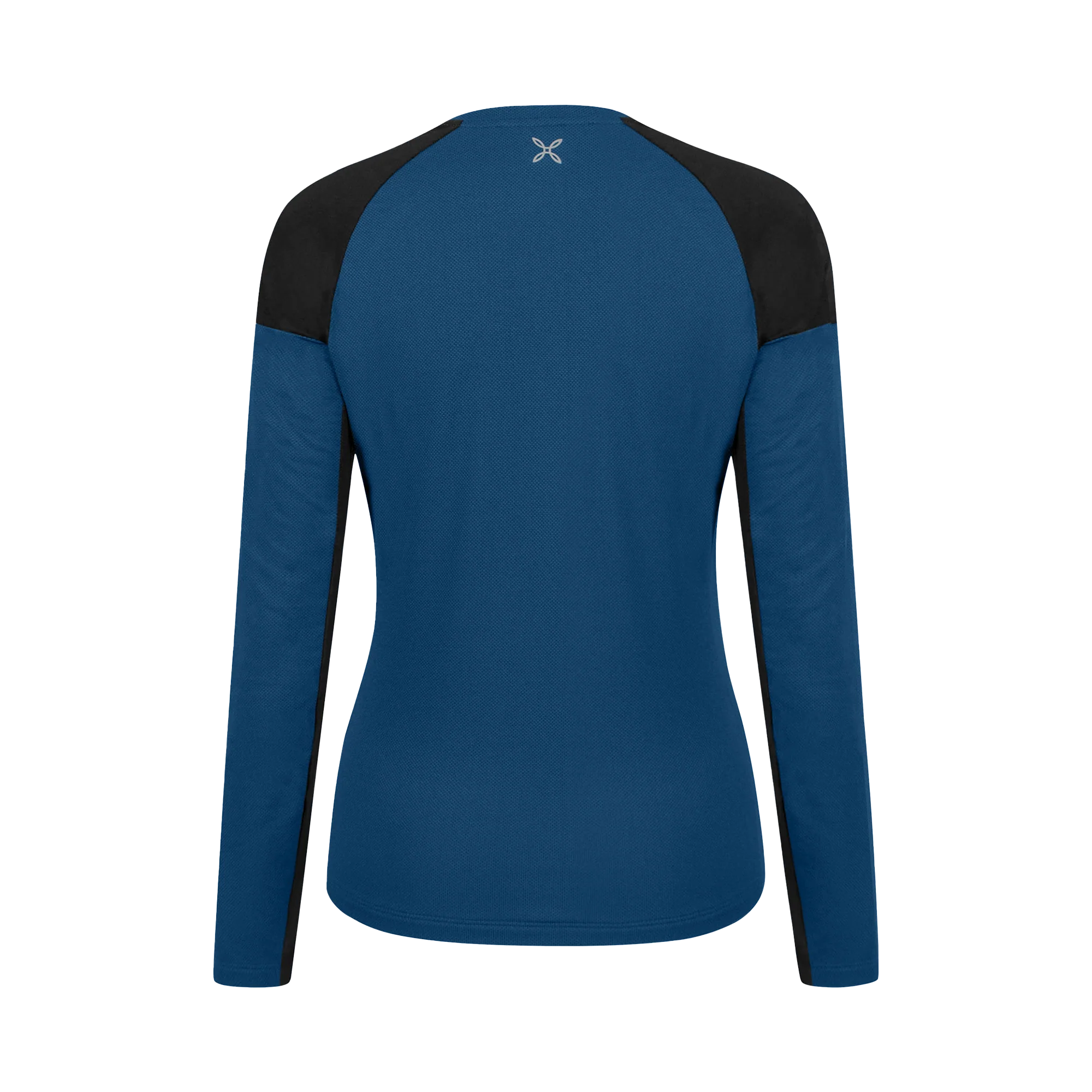 UNDER FIRST MAGLIA WOMAN - Image 4