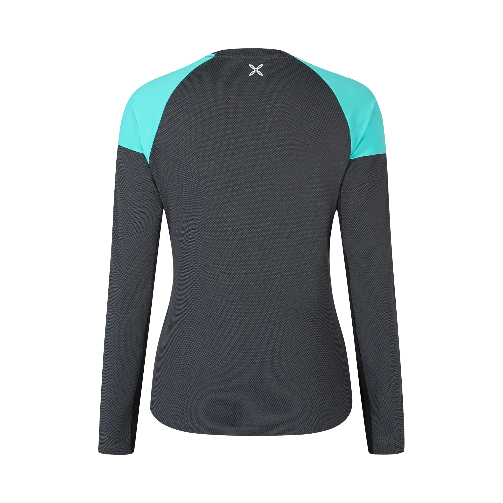 UNDER FIRST MAGLIA WOMAN - Image 5