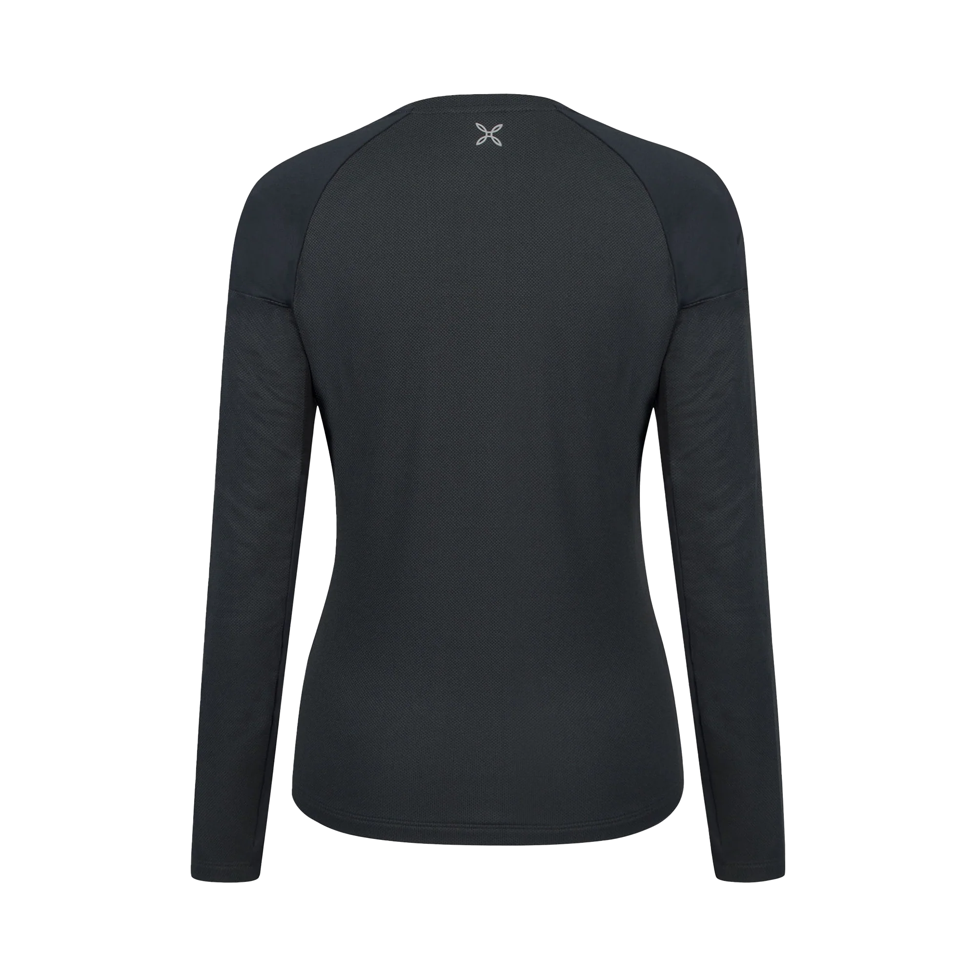 UNDER FIRST MAGLIA WOMAN - Image 6