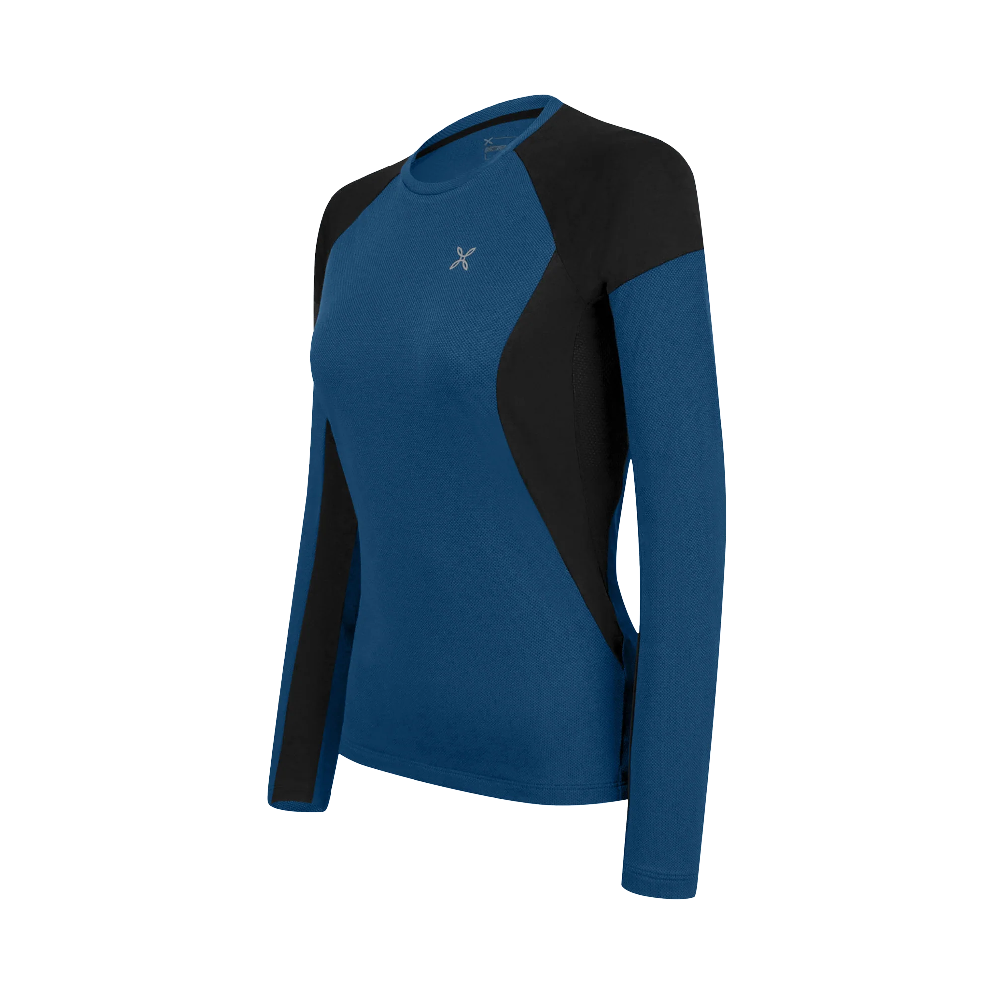 UNDER FIRST MAGLIA WOMAN - Image 7