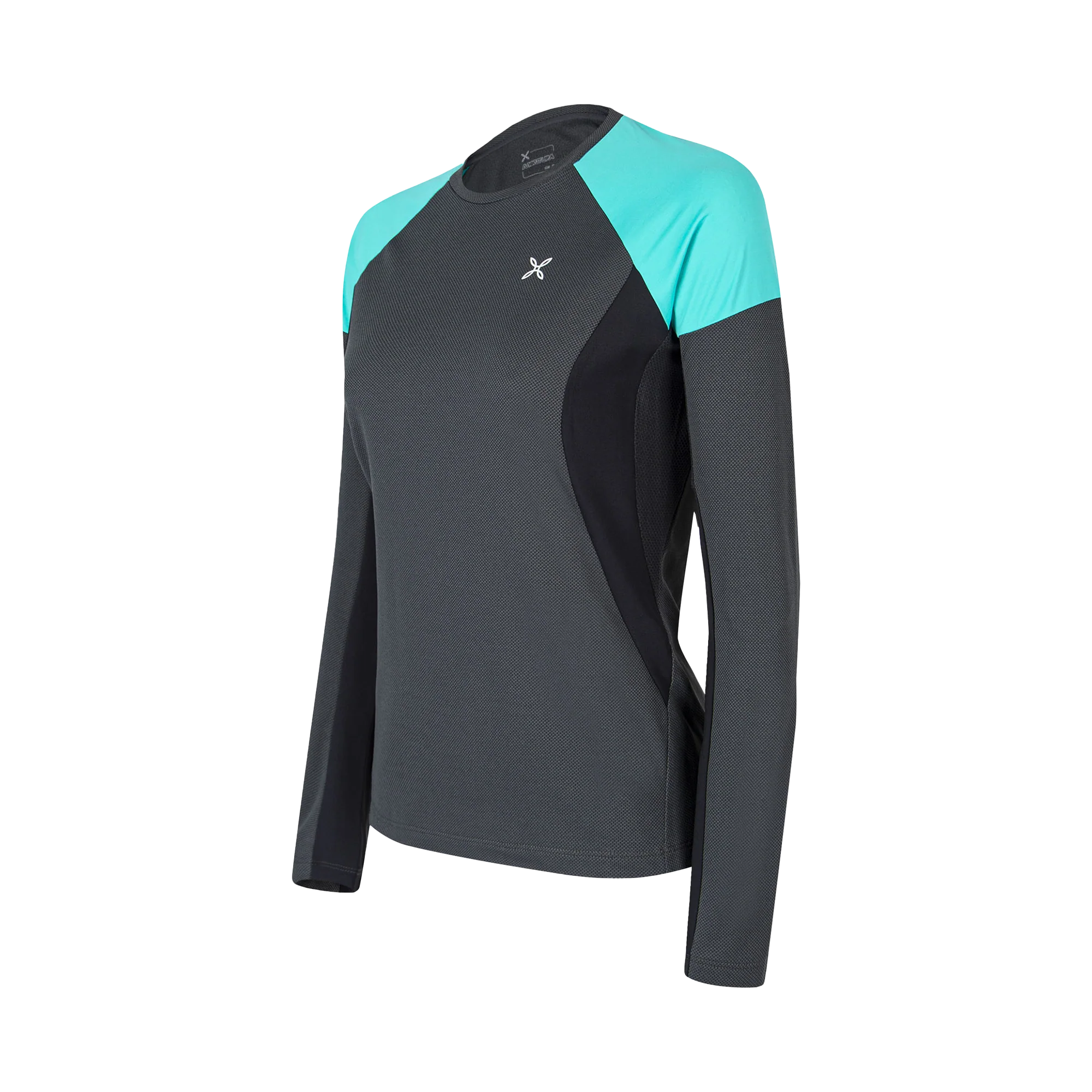 UNDER FIRST MAGLIA WOMAN - Image 8