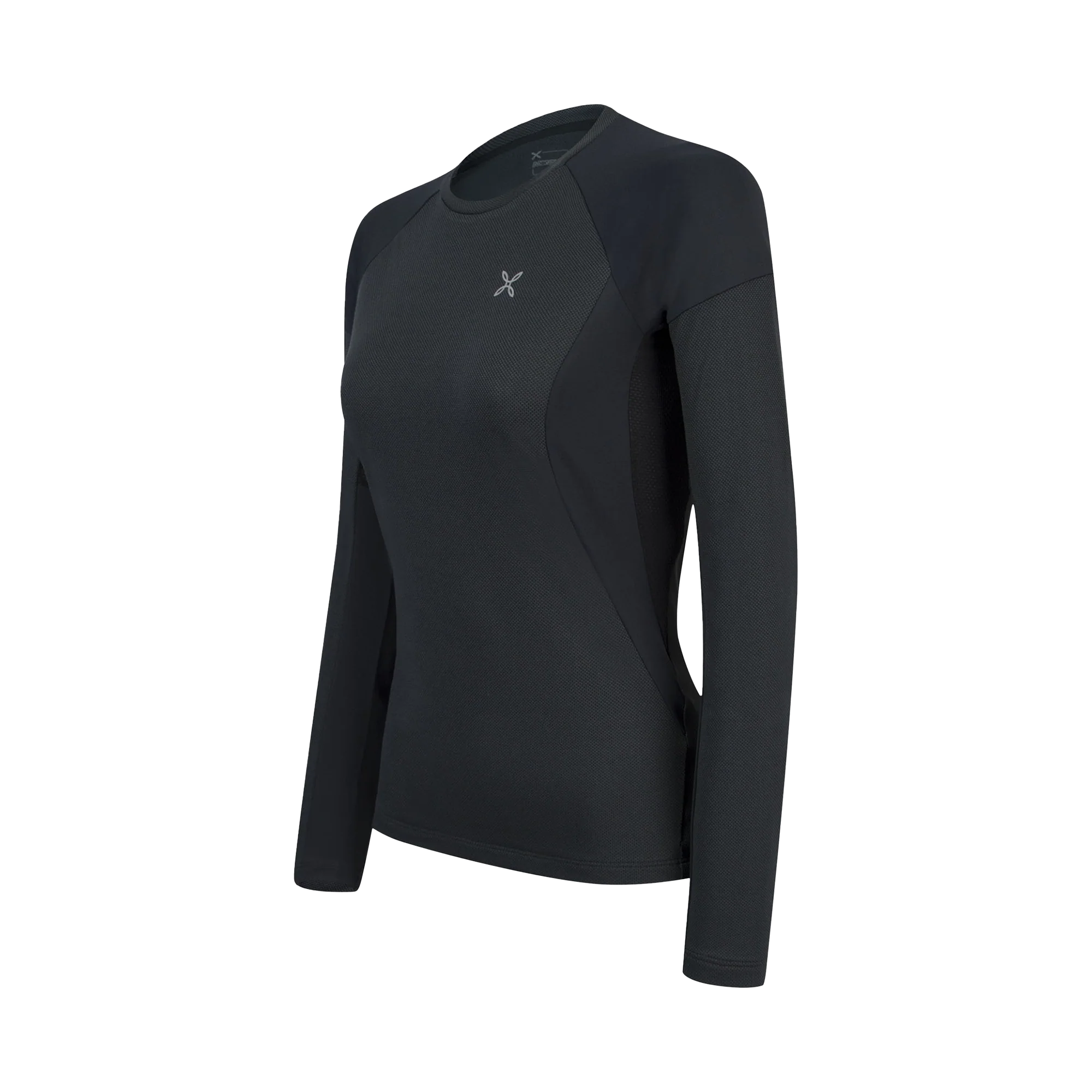 UNDER FIRST MAGLIA WOMAN - Image 9