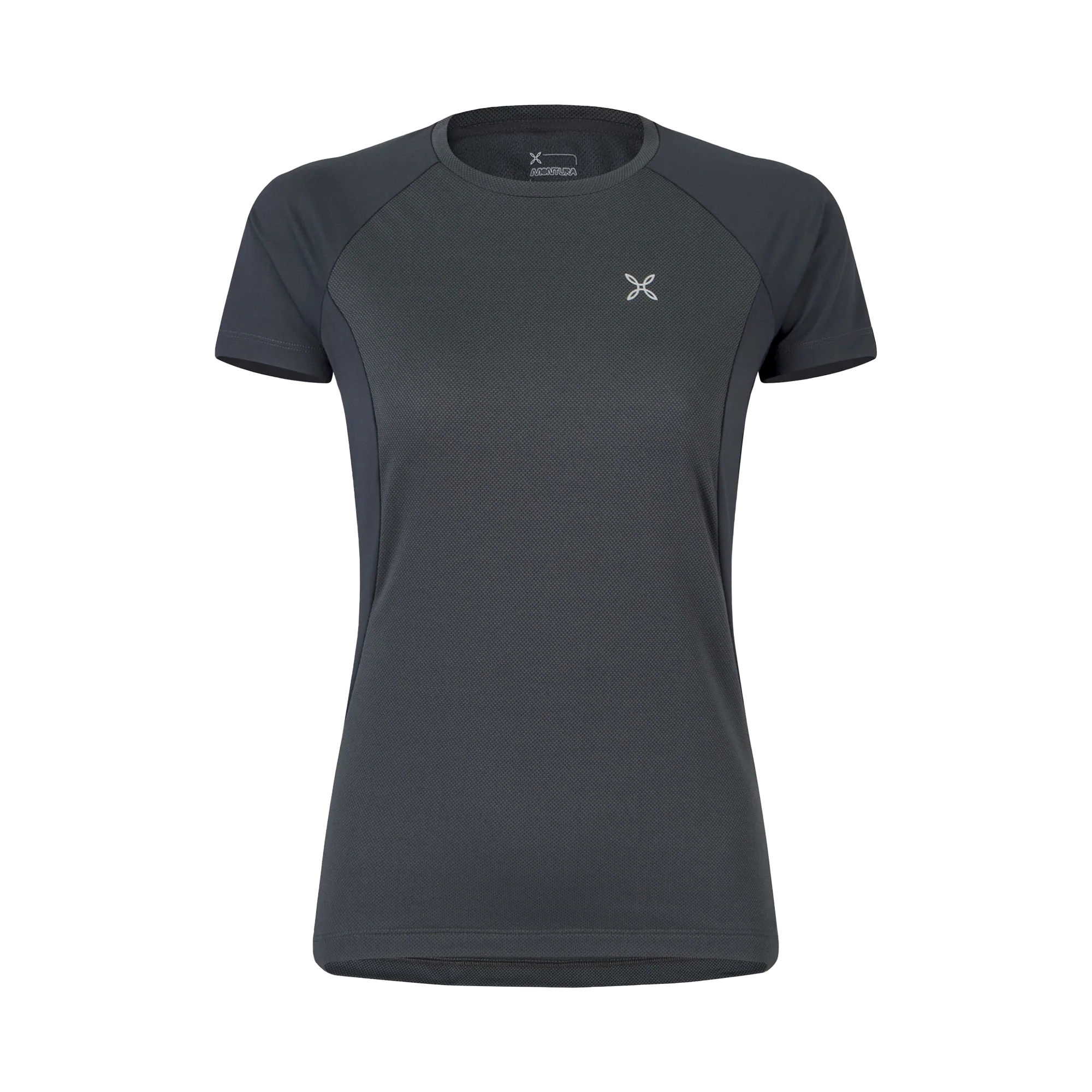 UNDER FIRST T-SHIRT WOMAN - Image 3
