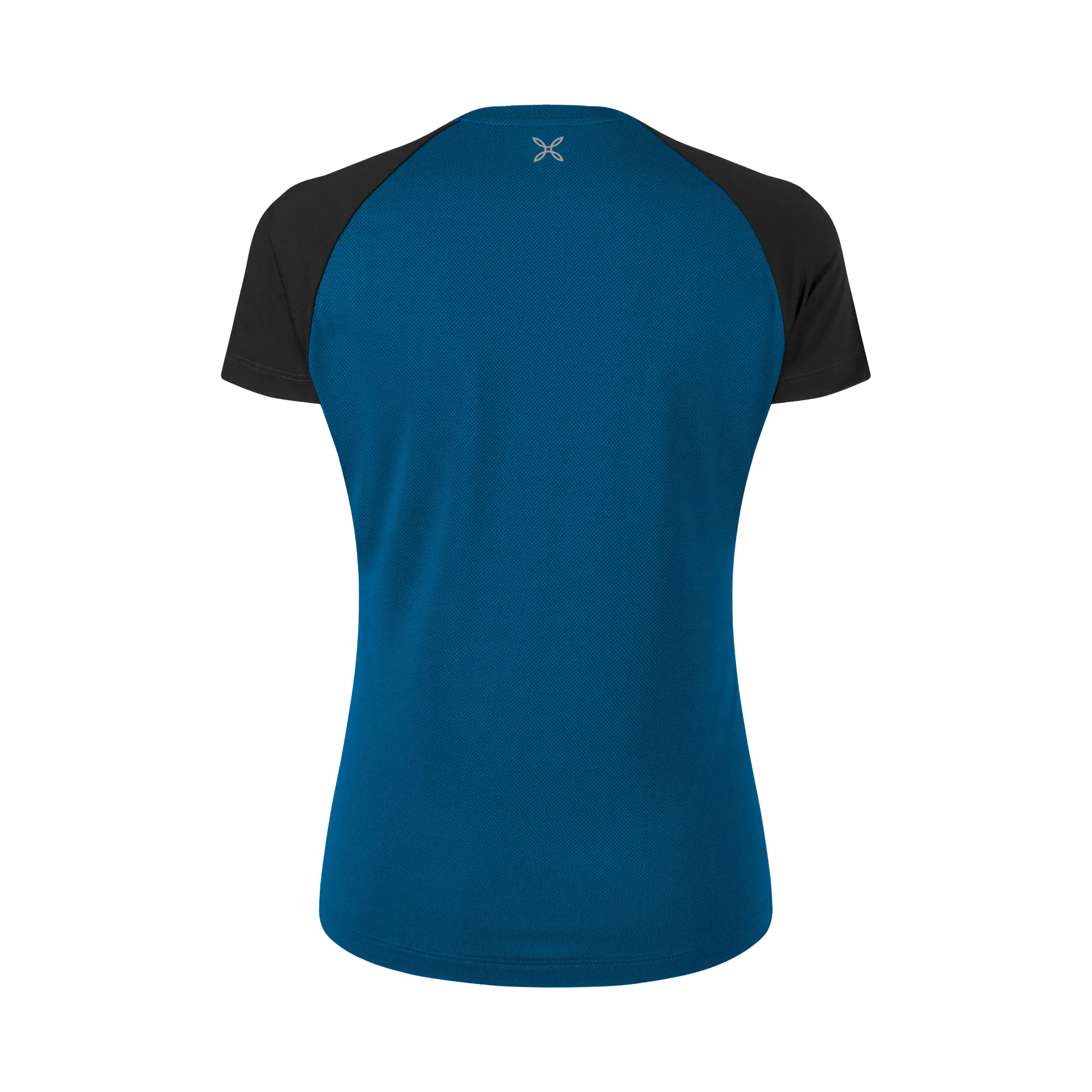 UNDER FIRST T-SHIRT WOMAN - Image 4