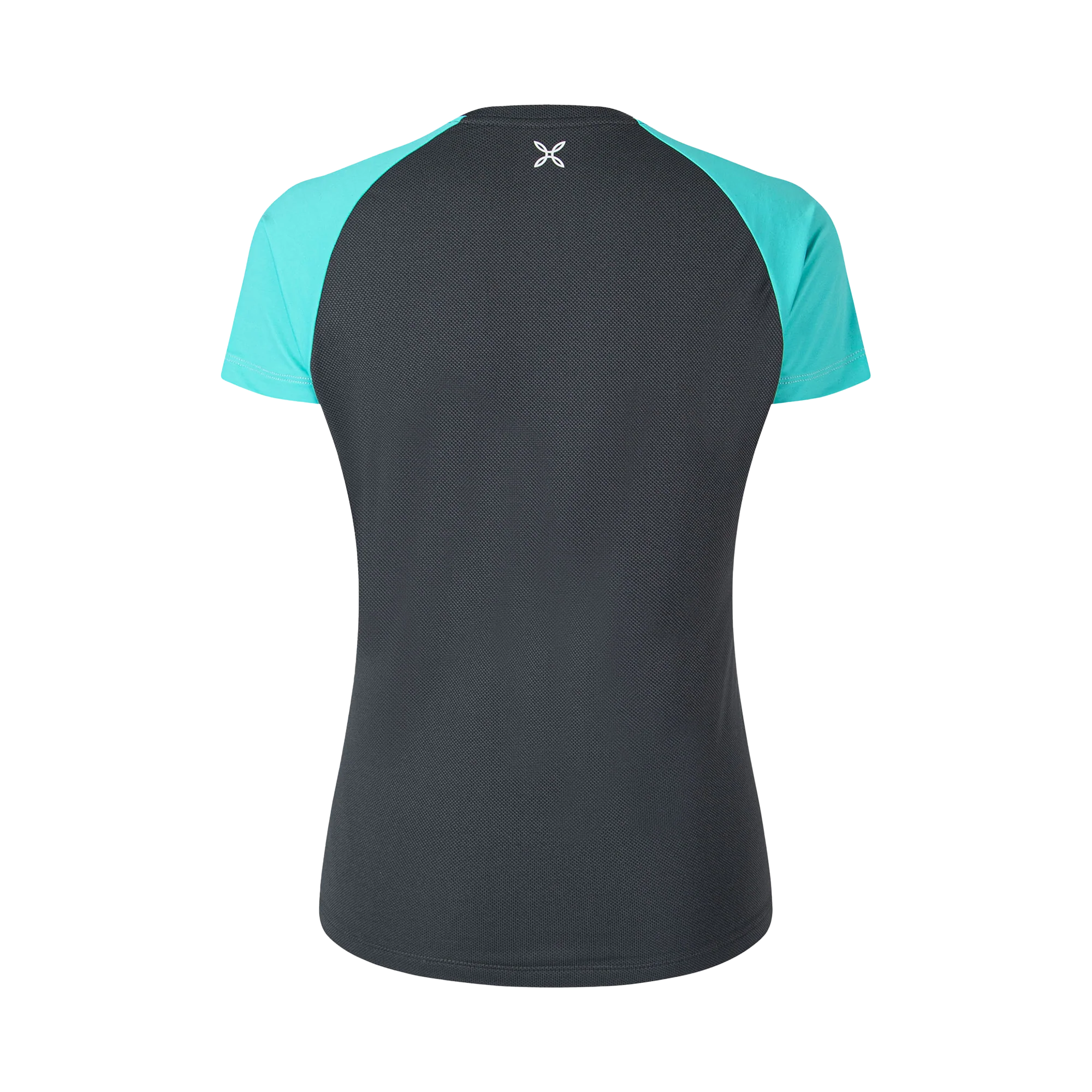 UNDER FIRST T-SHIRT WOMAN - Image 5