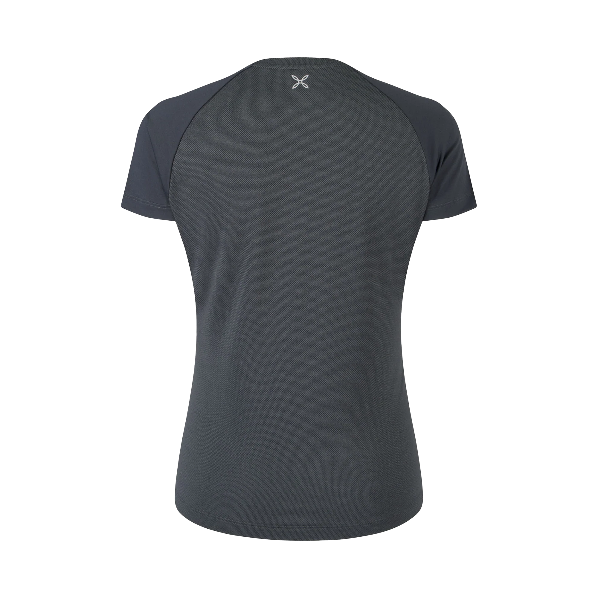 UNDER FIRST T-SHIRT WOMAN - Image 6
