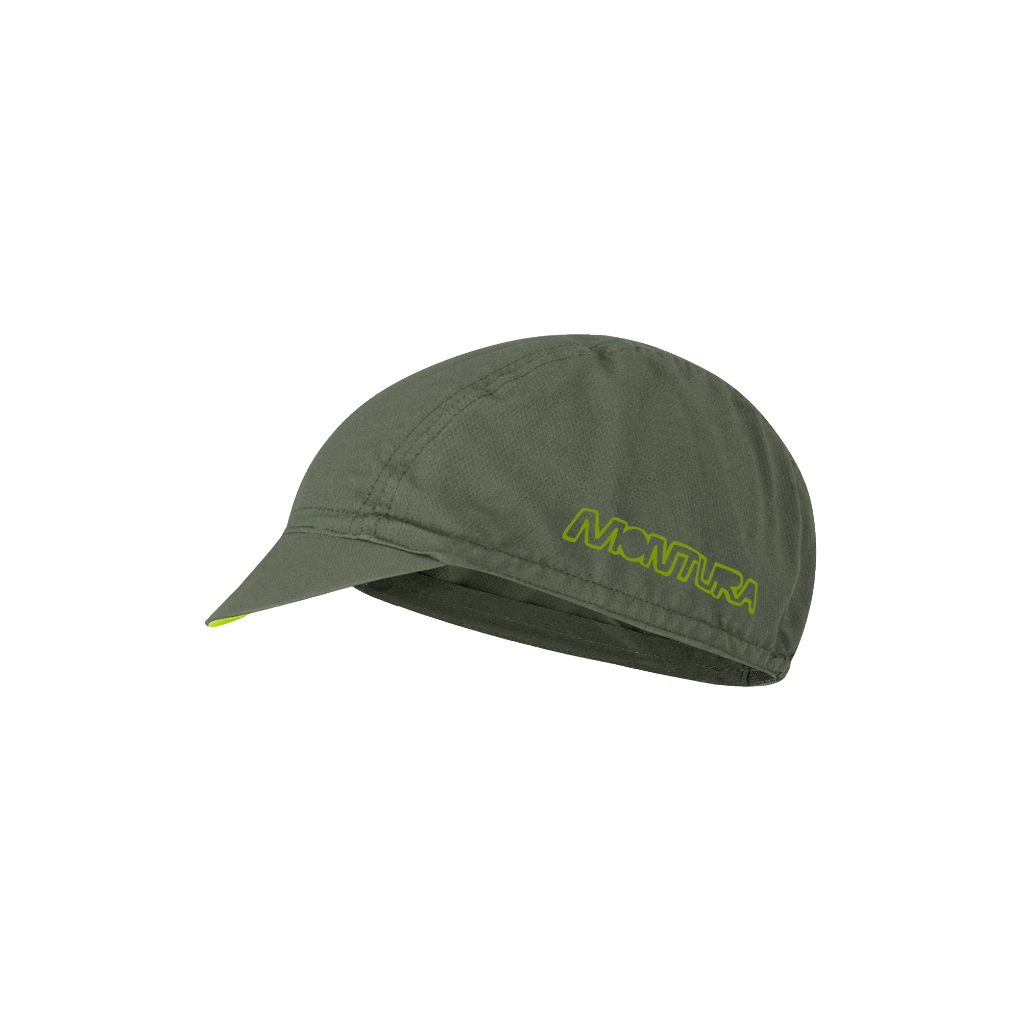 UP CAP - Image 3
