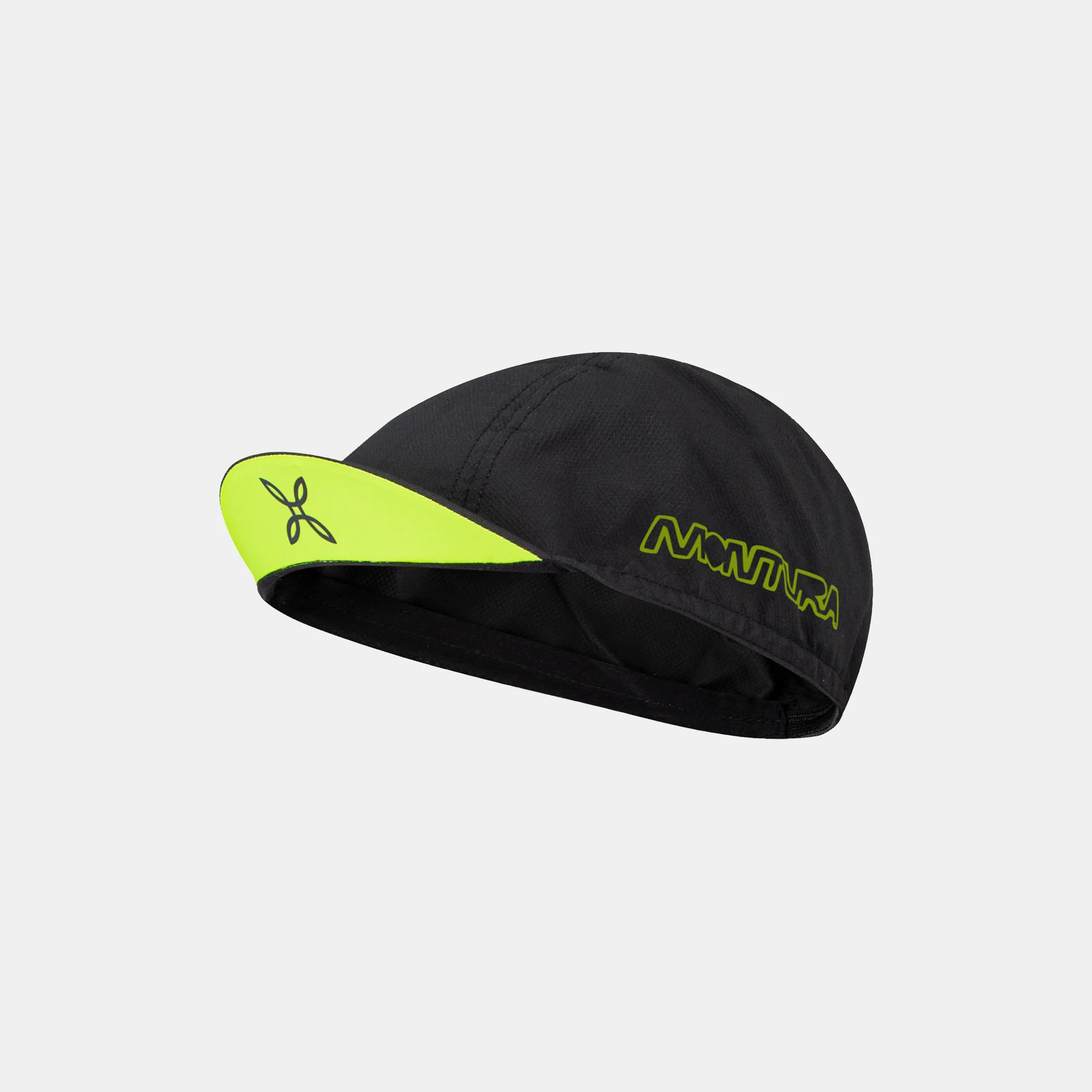 UP CAP - Image 4